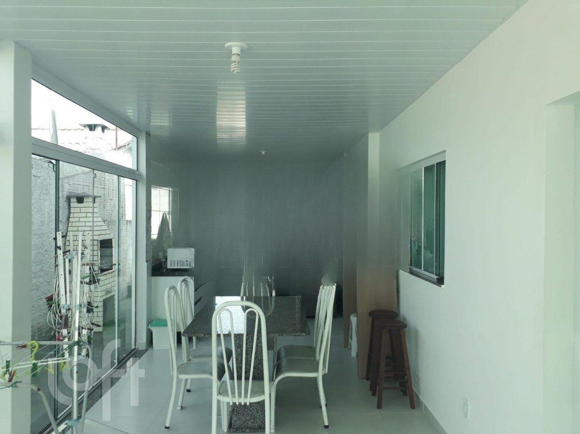 Imagem da propriedade 6