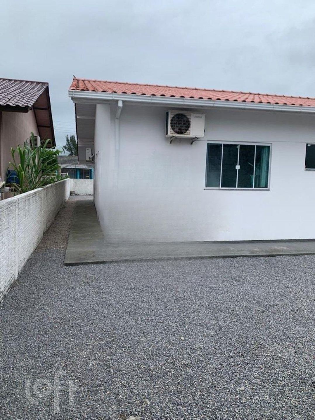Imagem da propriedade 11