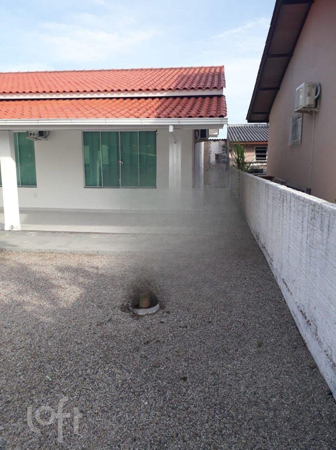 Imagem da propriedade 10