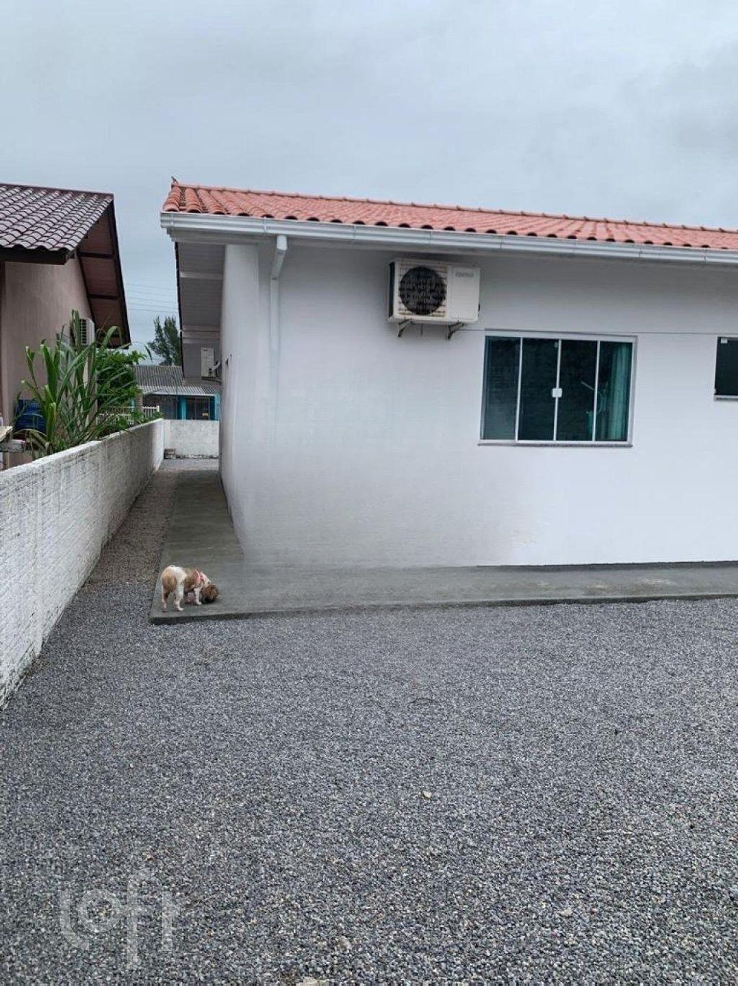 Imagem da propriedade 4