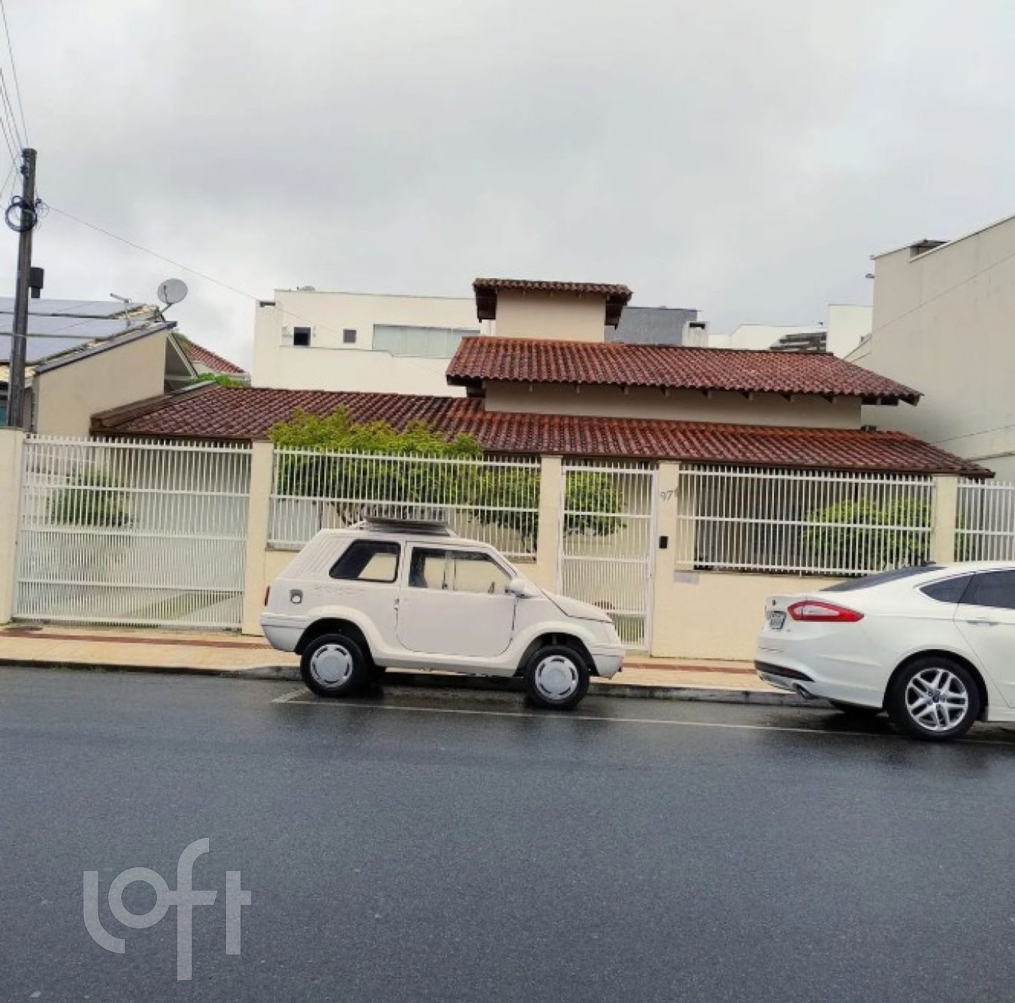 Imagem da propriedade 2
