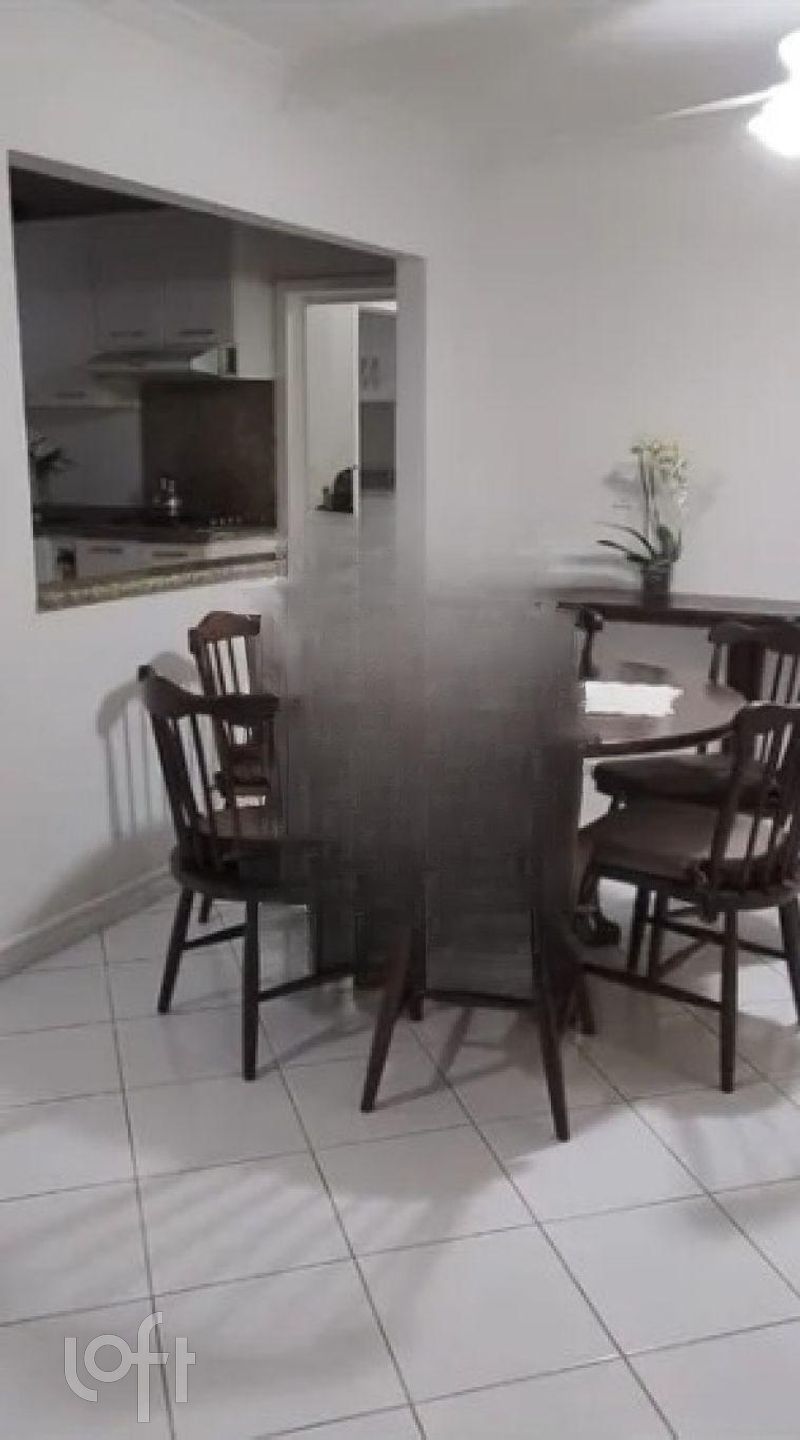 Imagem da propriedade 7