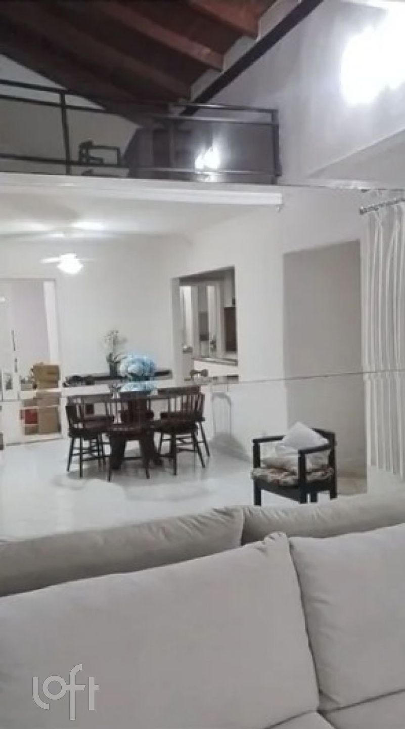 Imagem da propriedade 8