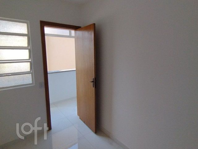 Apartamento com 88m², 2 dormitórios, 1 vaga, Menino Deus em Porto Alegre