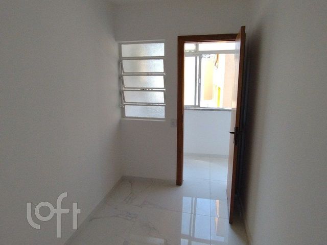 Apartamento com 88m², 2 dormitórios, 1 vaga, Menino Deus em Porto Alegre