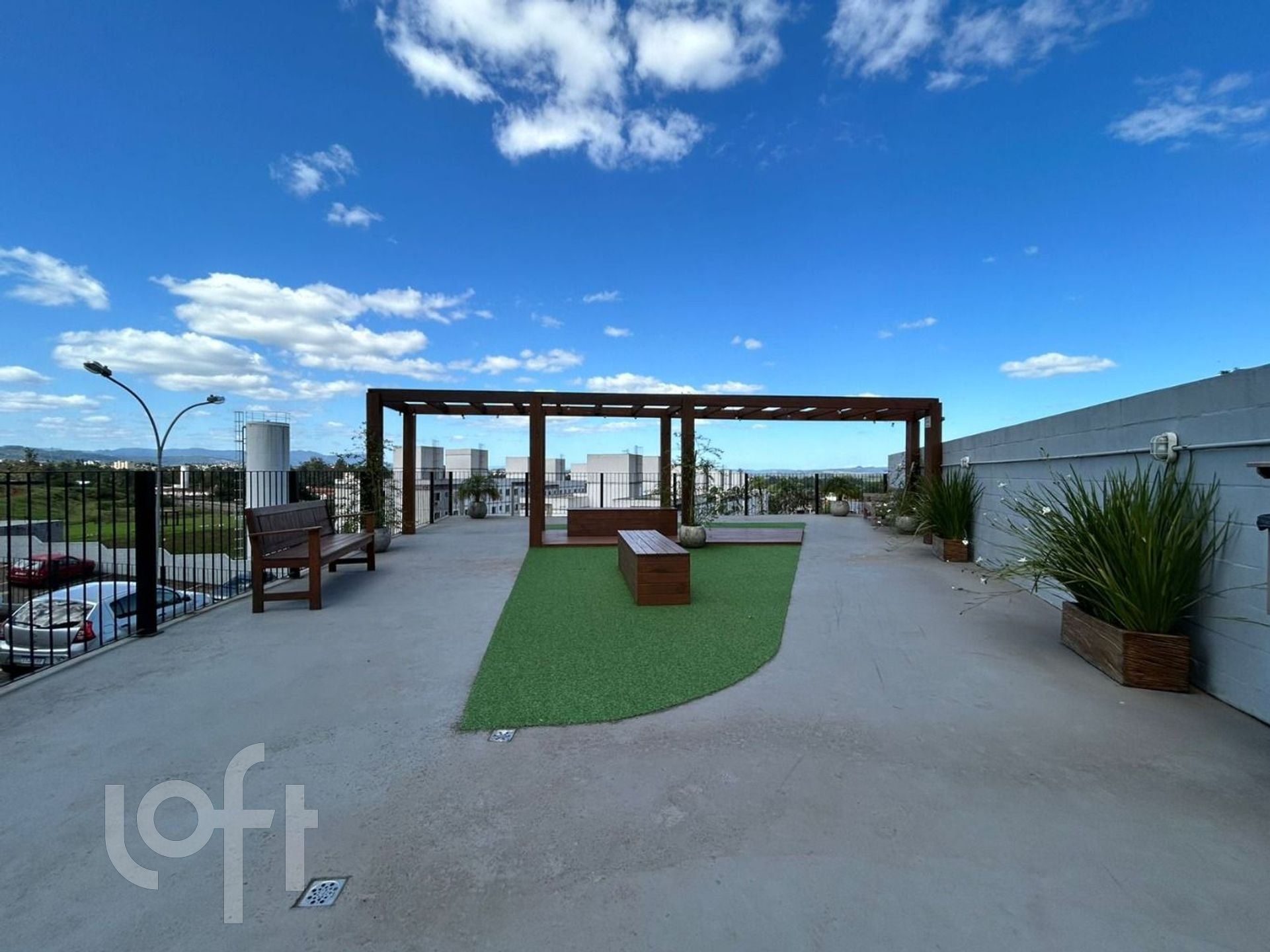 Imagem da propriedade 24