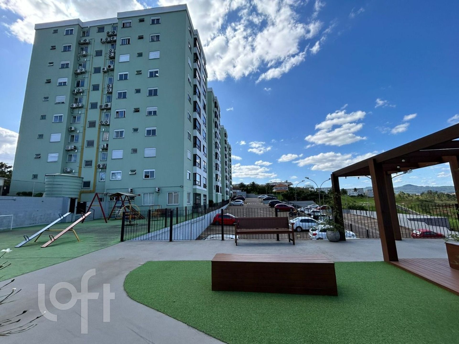 Imagem da propriedade 26