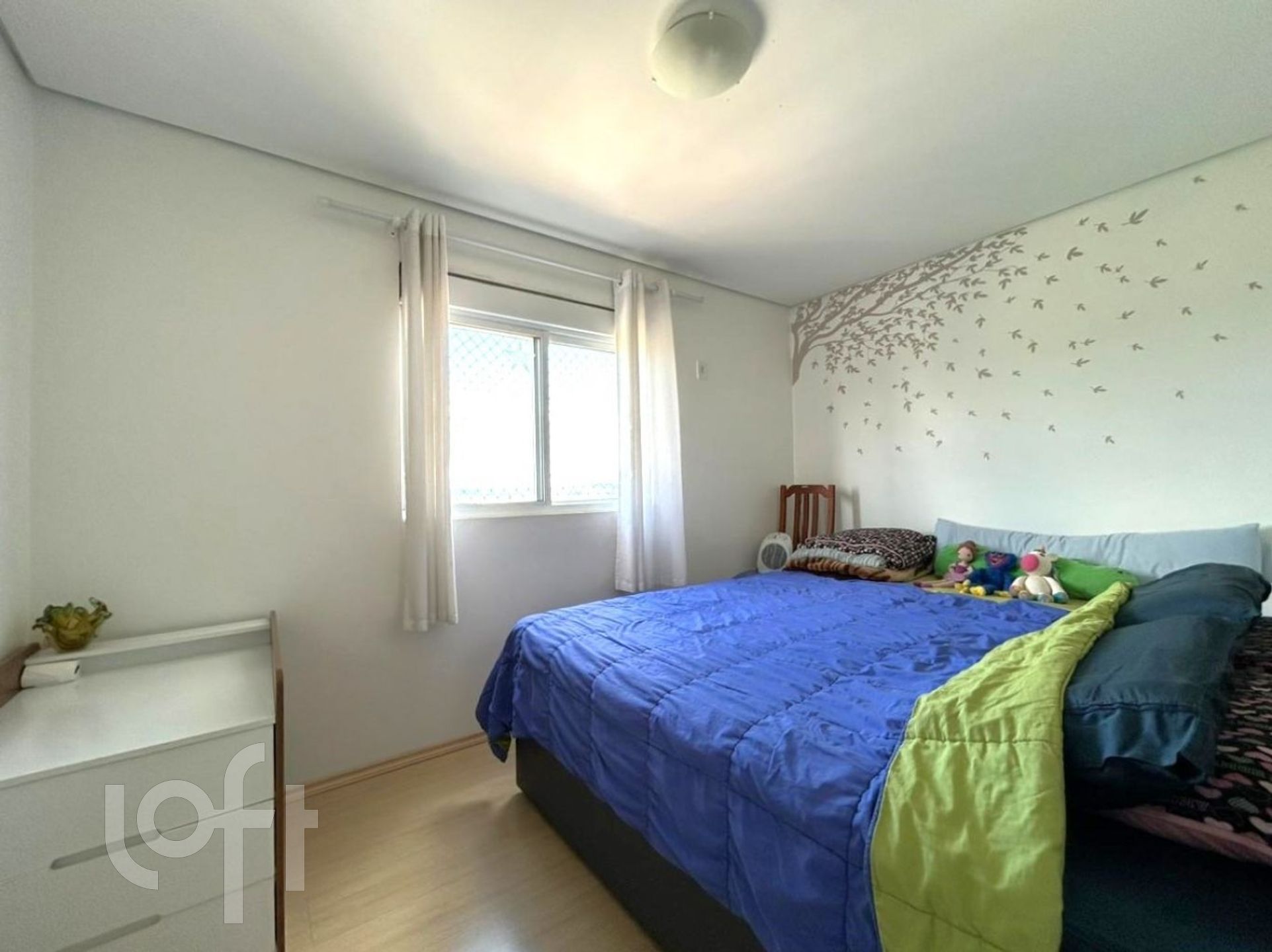 Imagem da propriedade 7