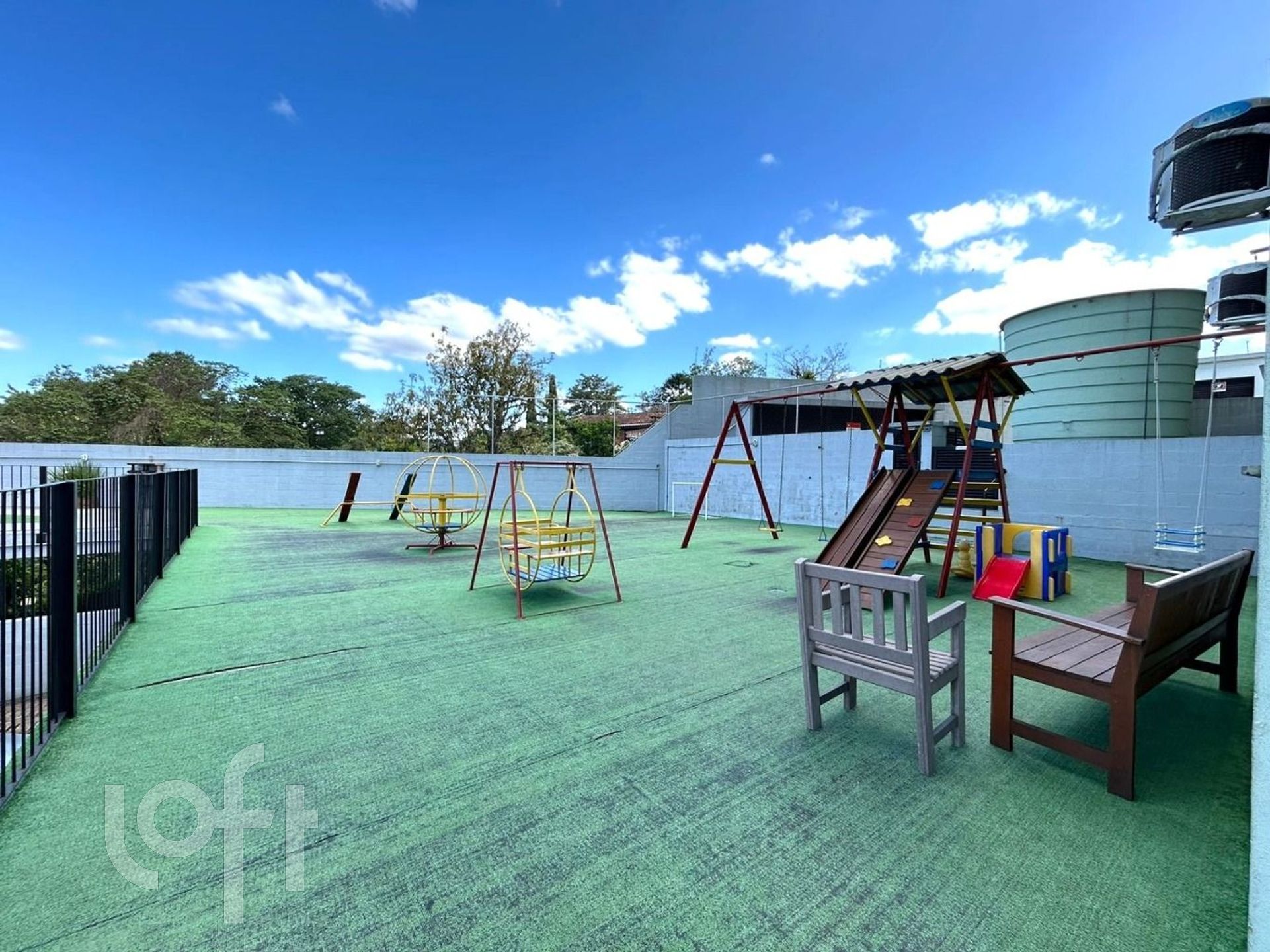 Imagem da propriedade 22