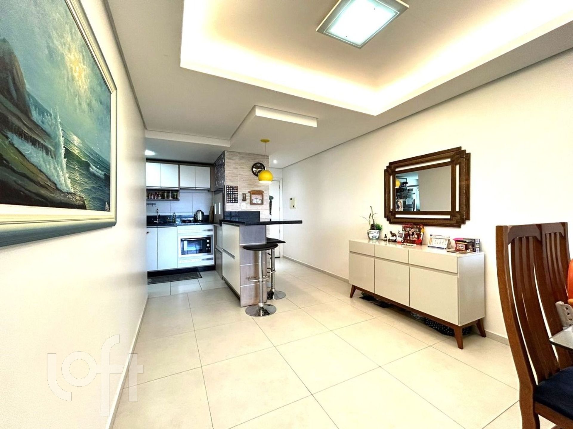 Imagem da propriedade 3