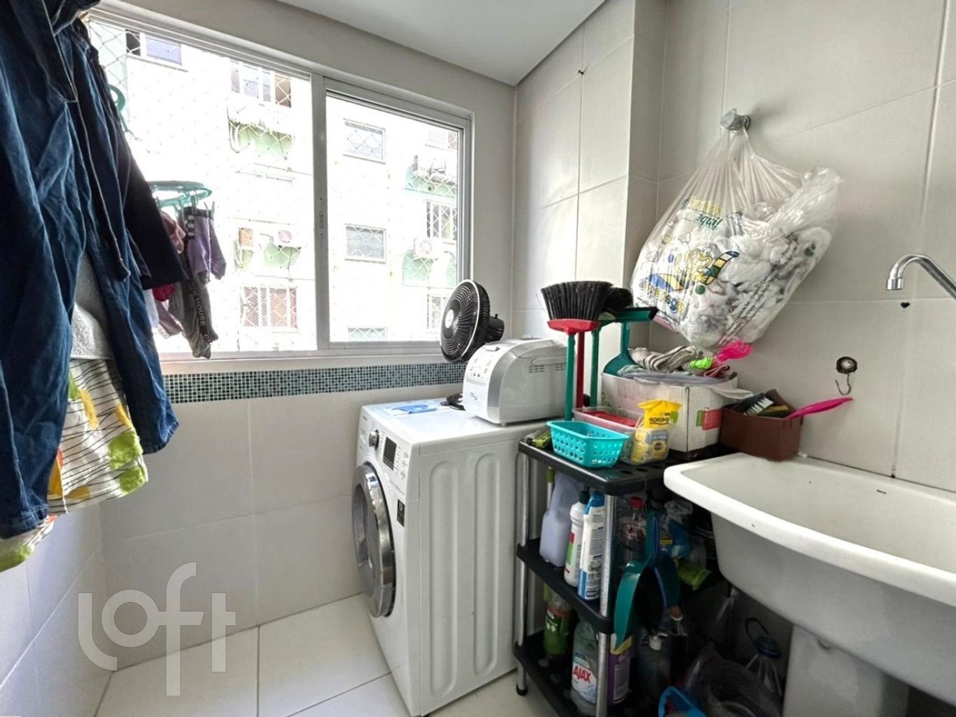 Imagem da propriedade 13