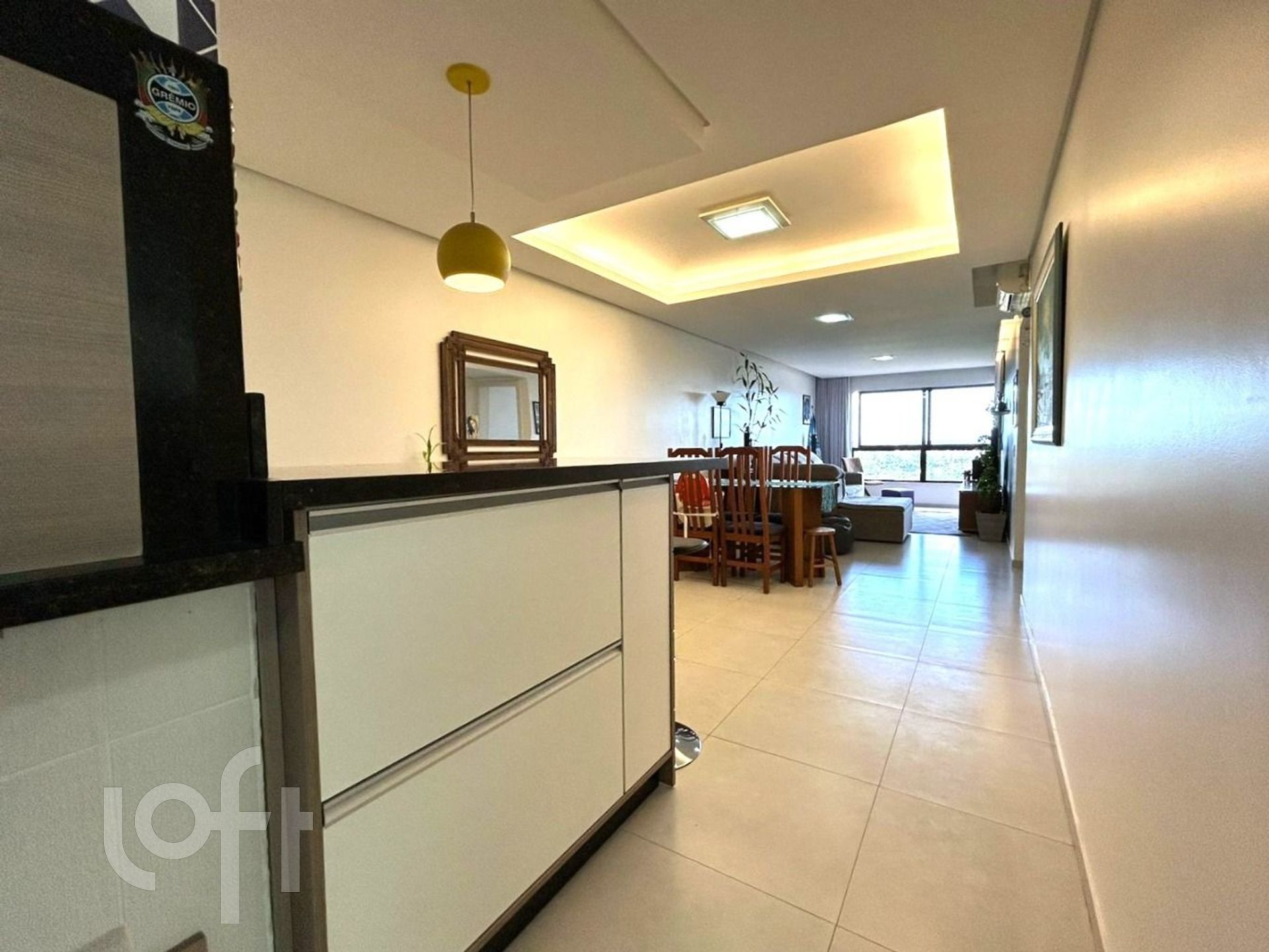 Imagem da propriedade 4