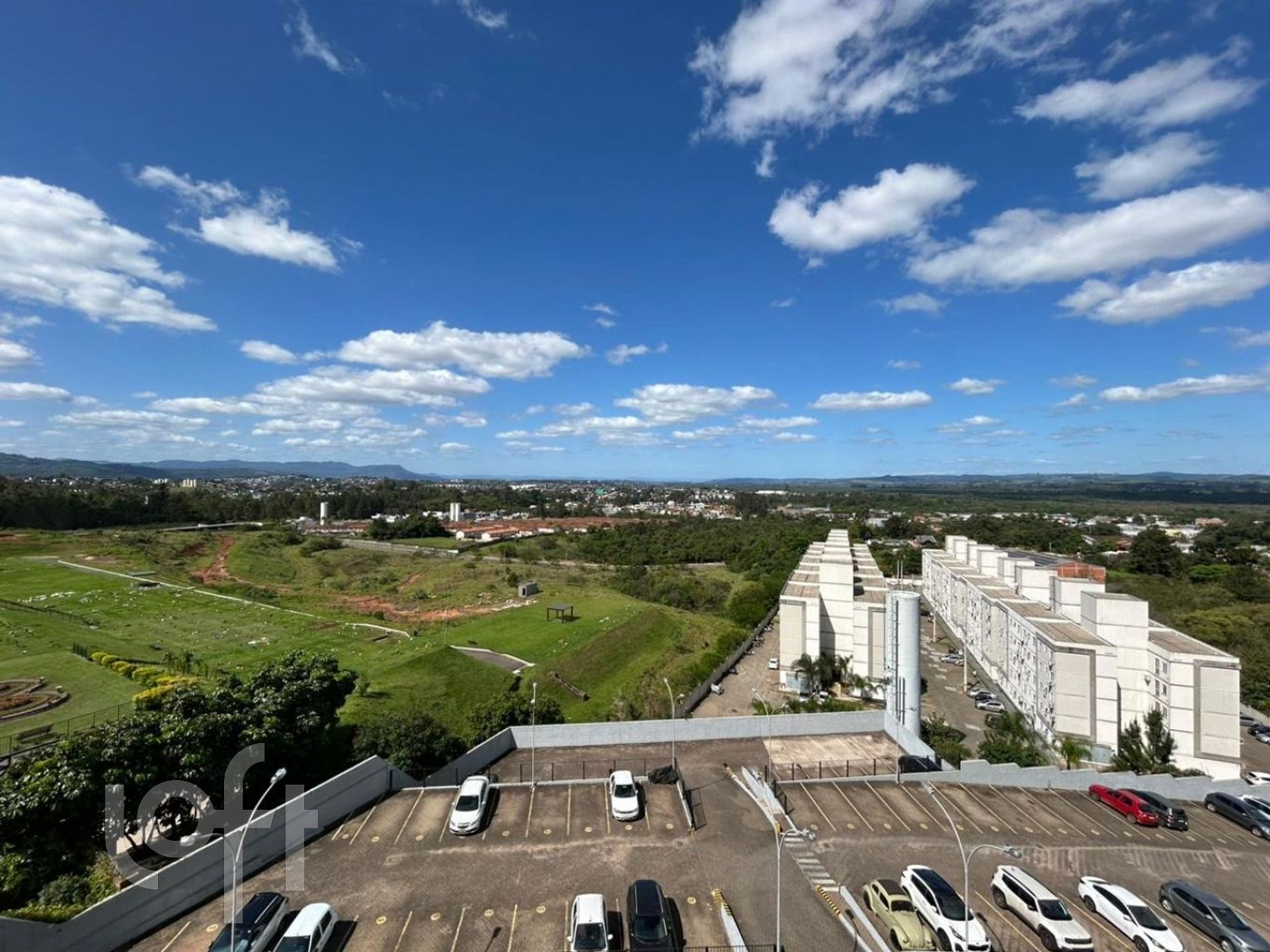 Imagem da propriedade 31