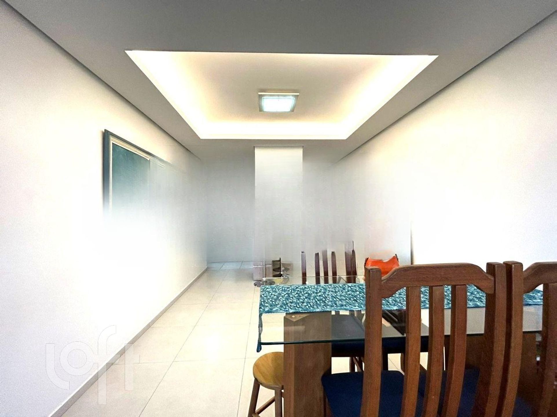 Imagem da propriedade 16