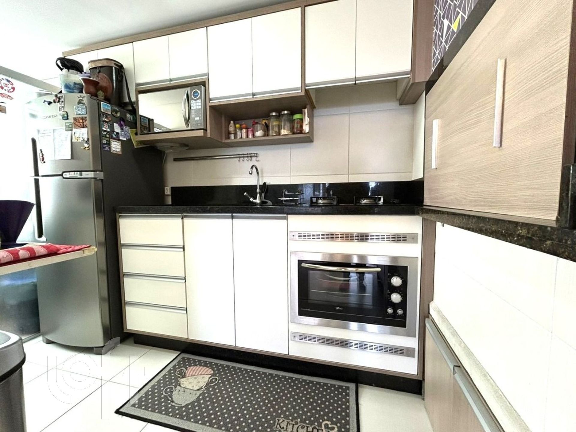 Imagem da propriedade 5