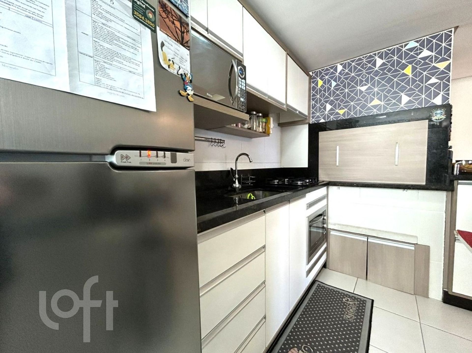 Imagem da propriedade 6