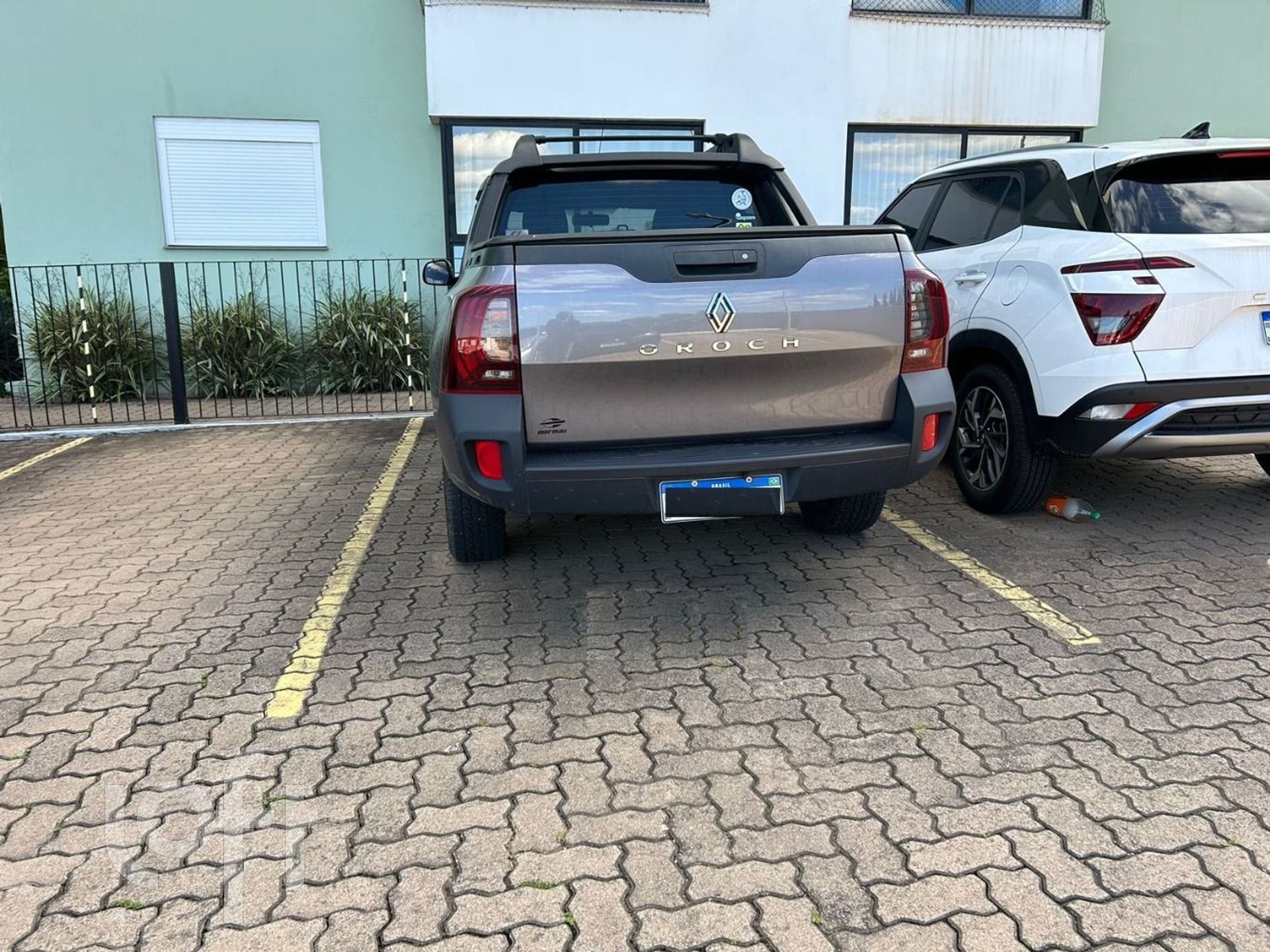 Imagem da propriedade 21