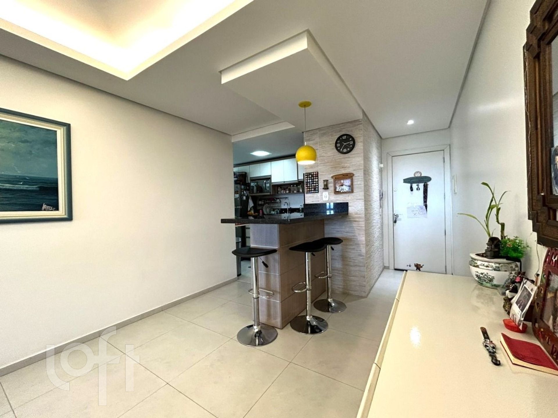 Imagem da propriedade 17