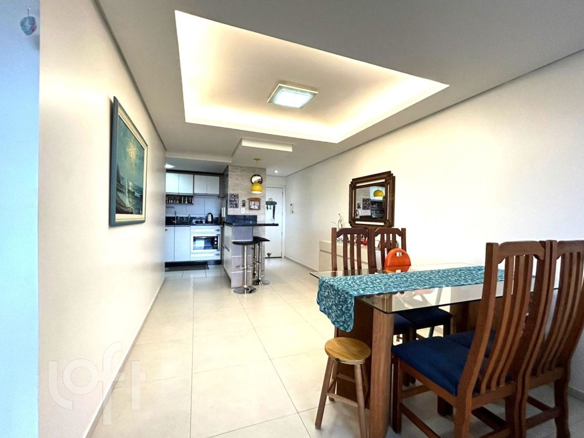 Imagem da propriedade 20