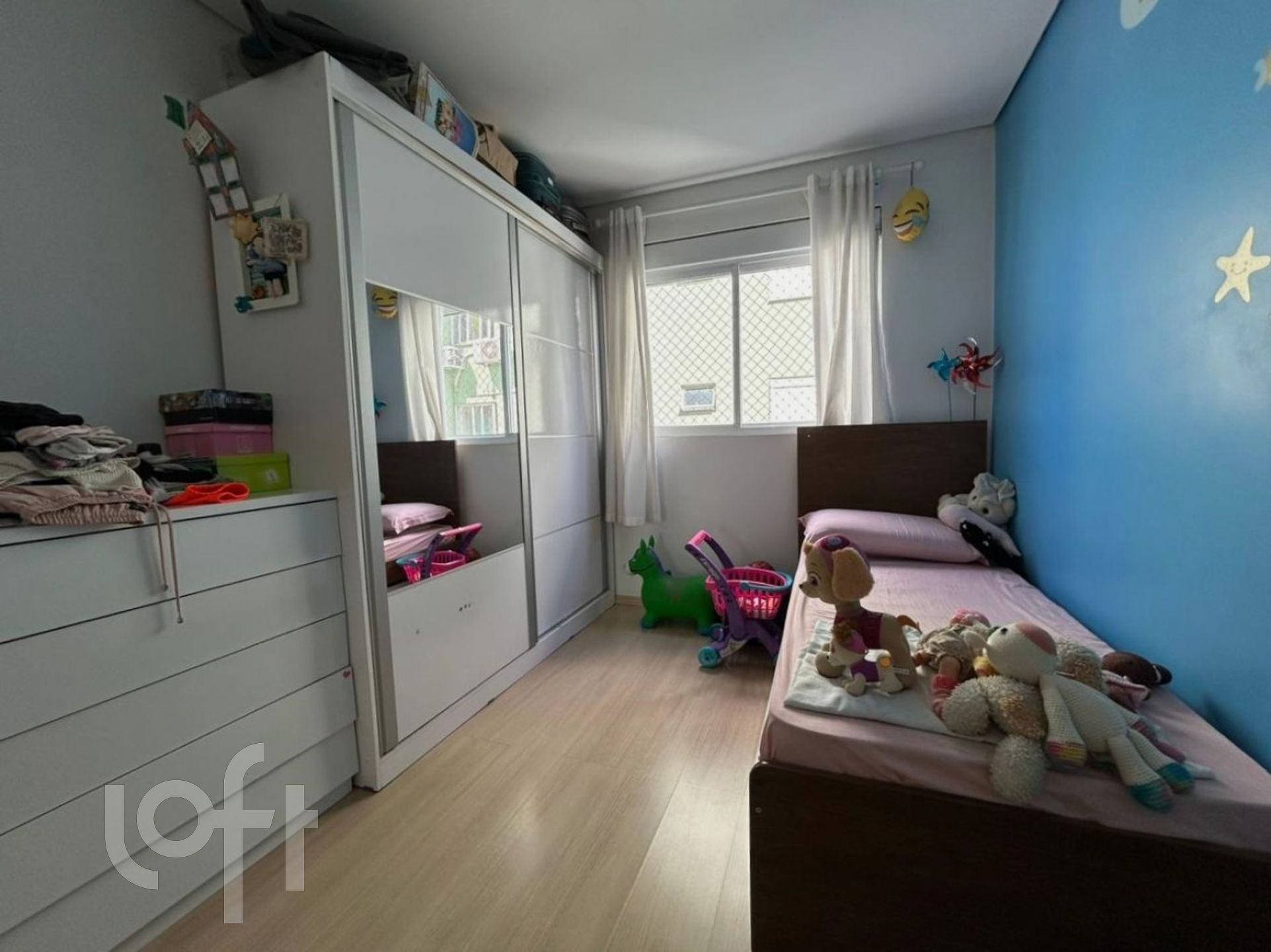 Imagem da propriedade 9