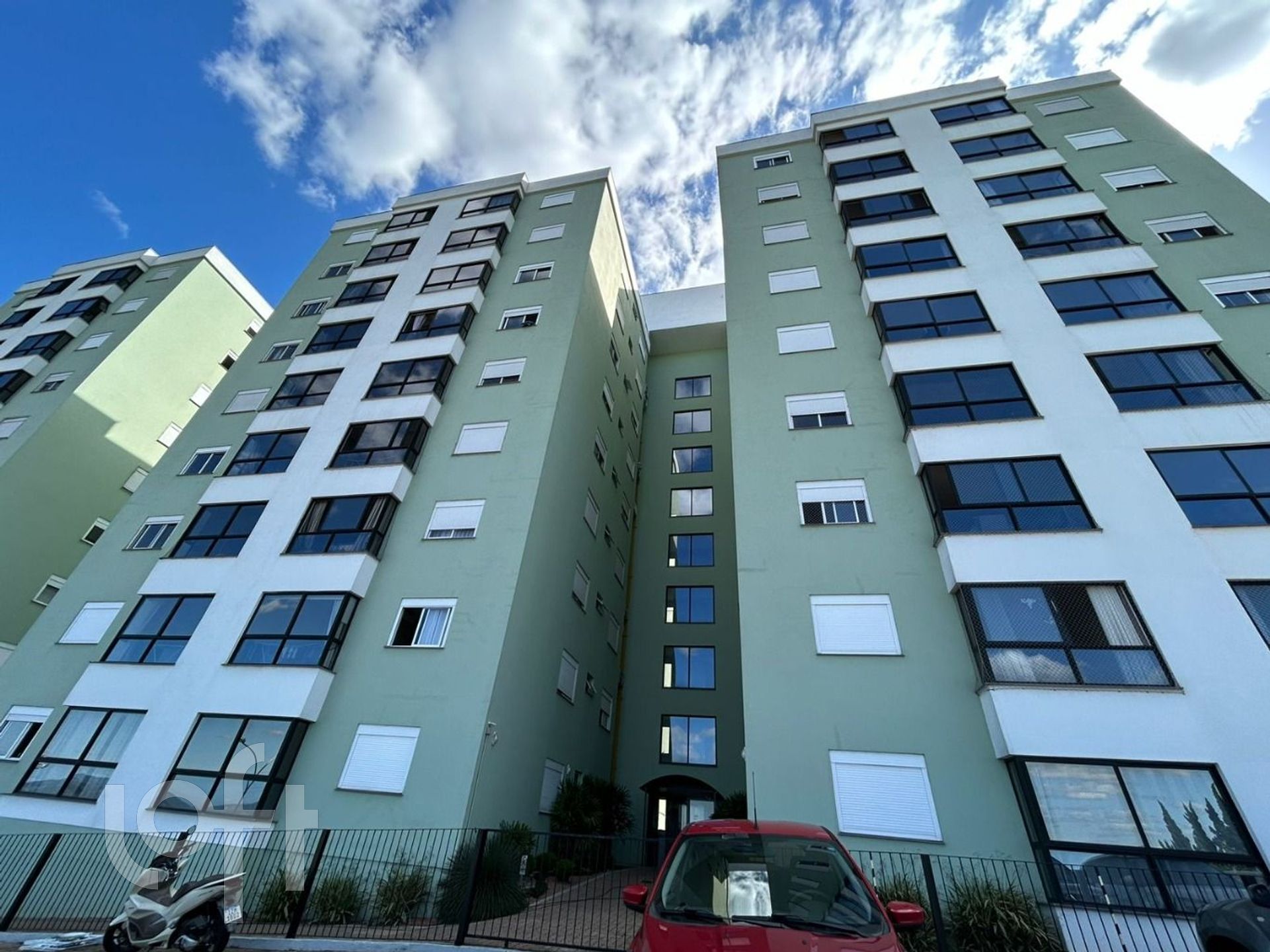 Imagem da propriedade 30