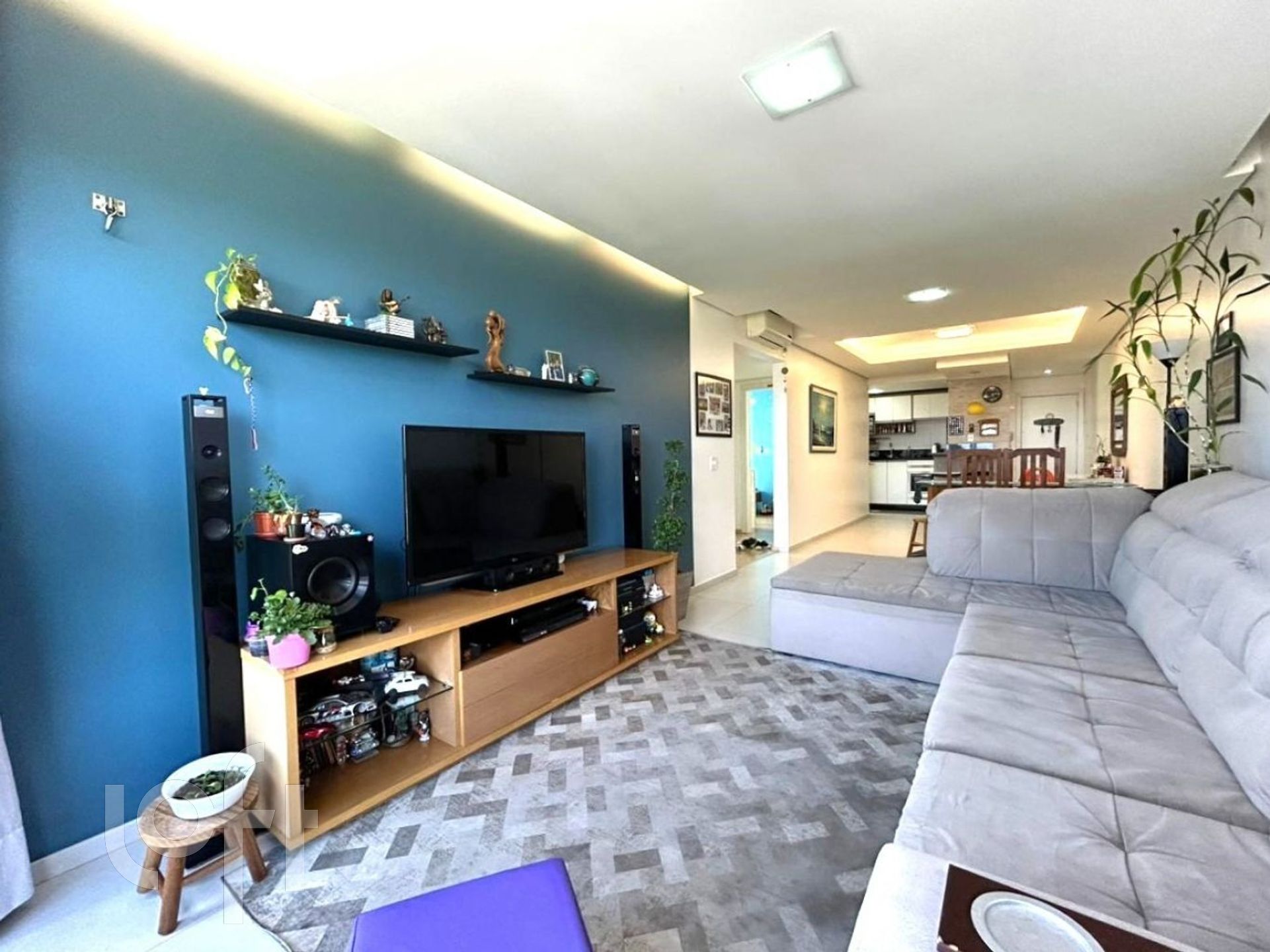 Imagem da propriedade 15