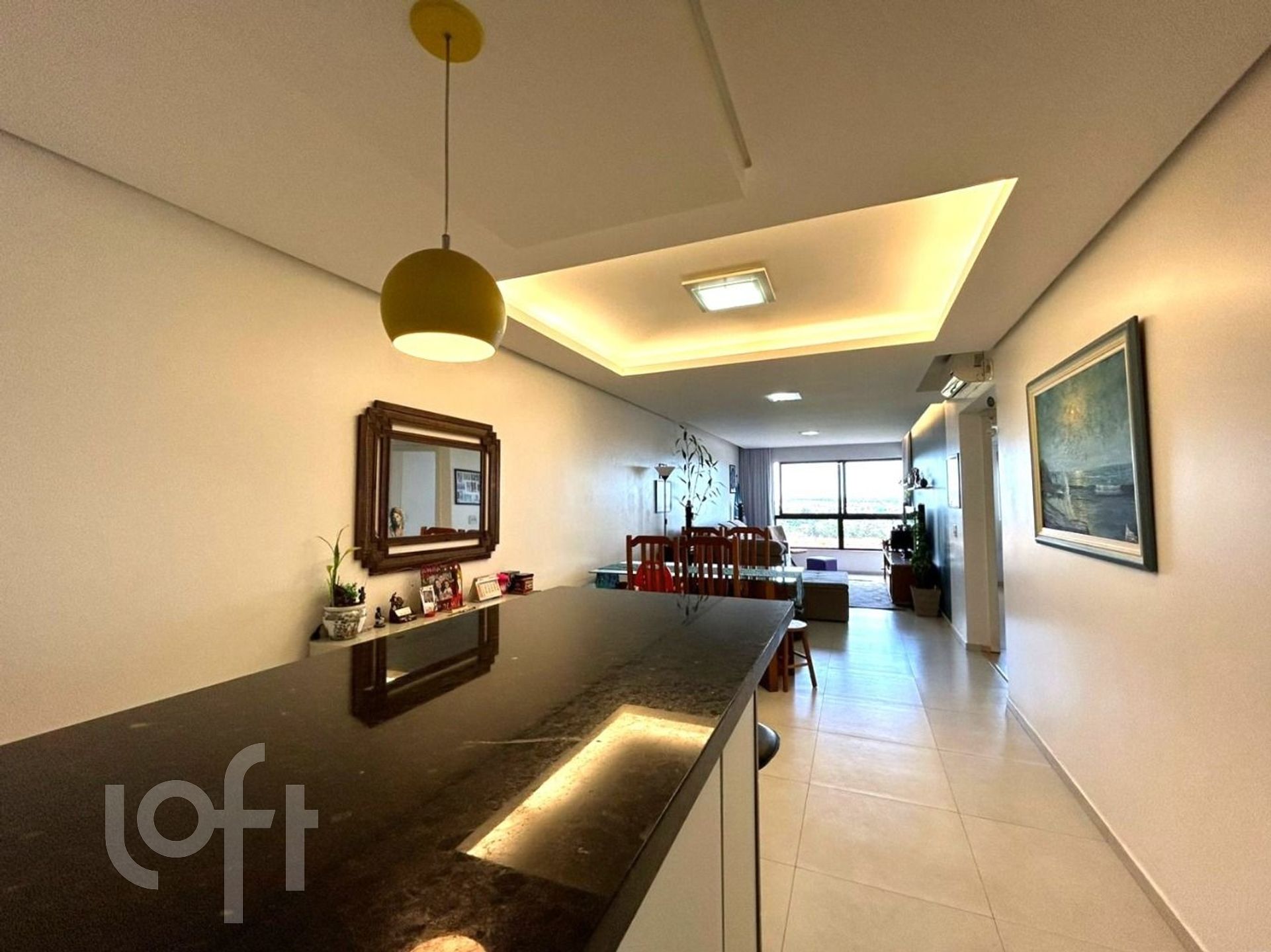 Imagem da propriedade 14