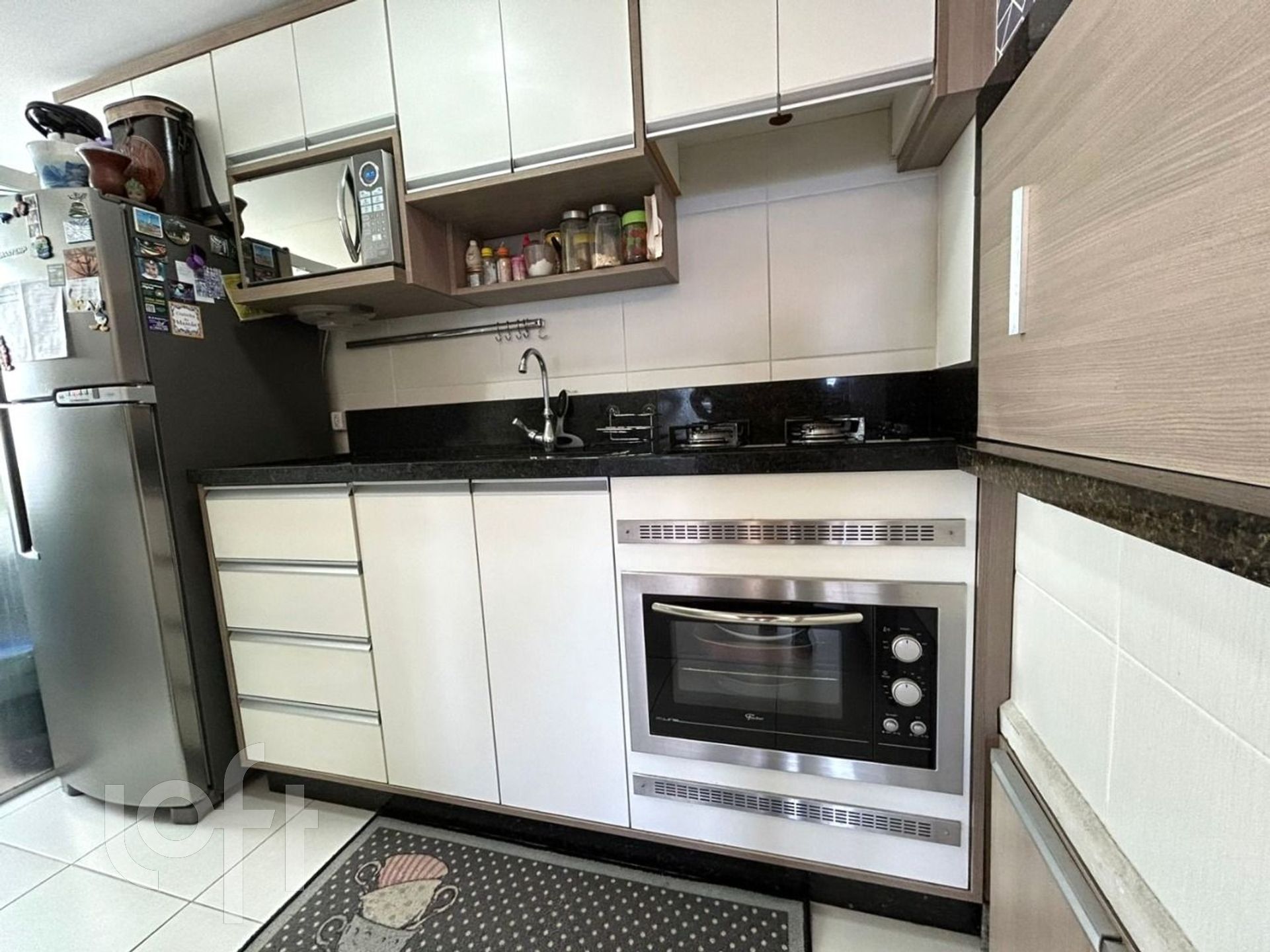 Imagem da propriedade 18