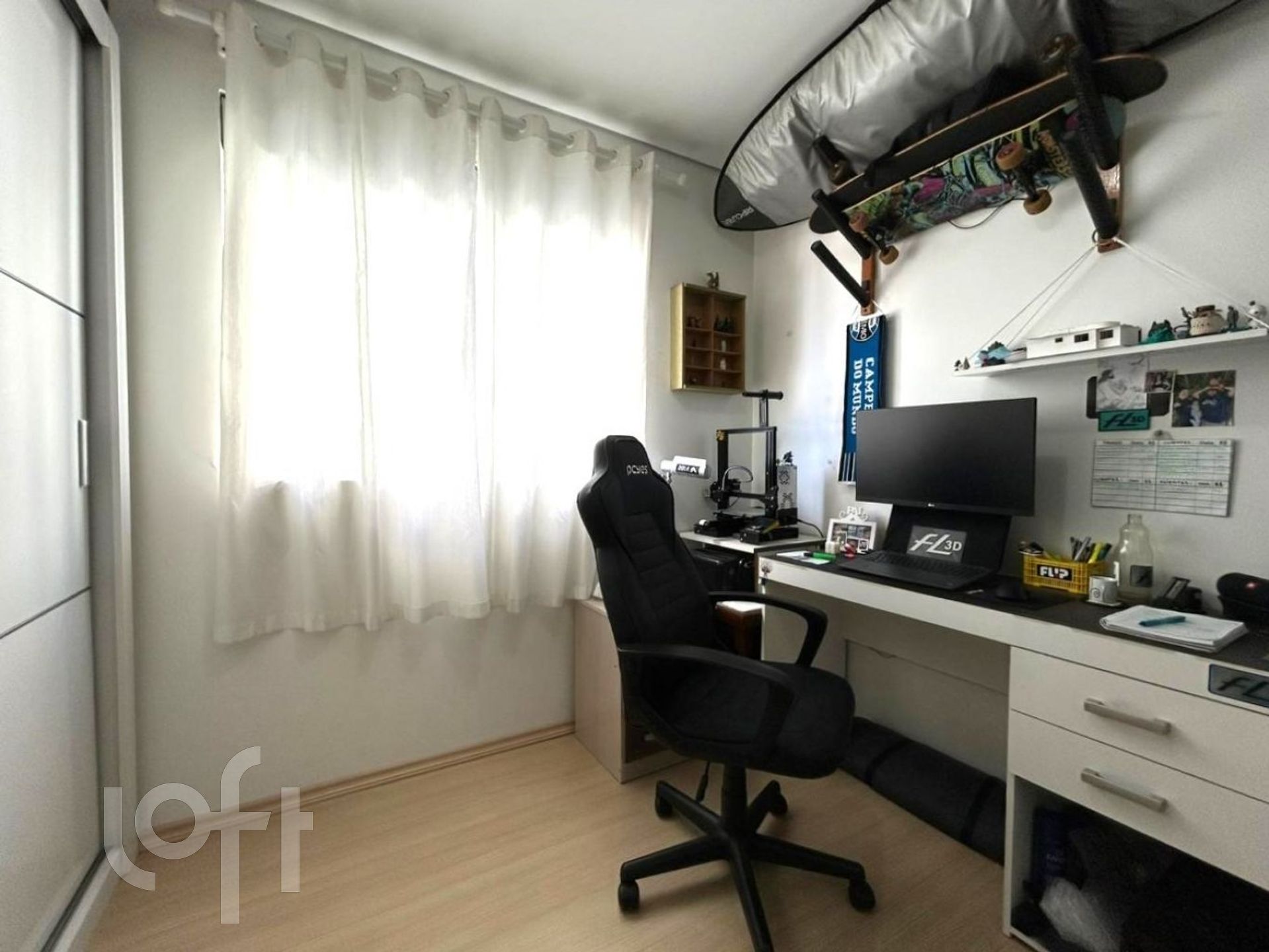 Imagem da propriedade 11