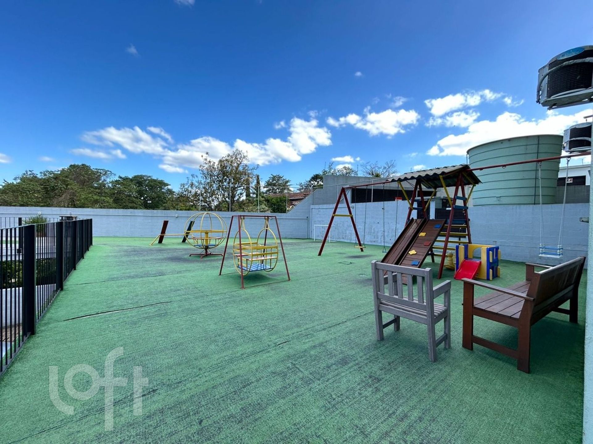 Imagem da propriedade 25