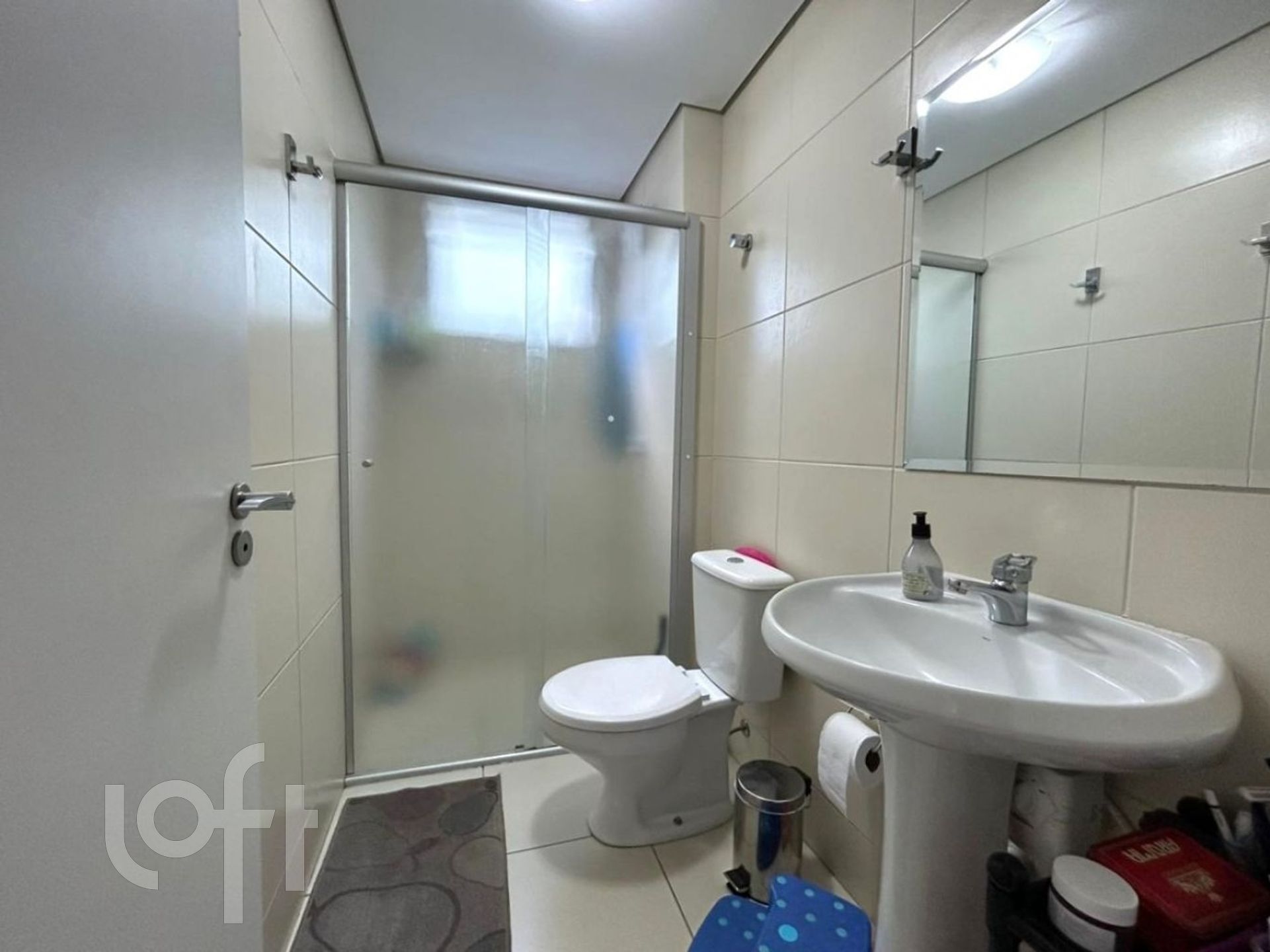 Imagem da propriedade 12