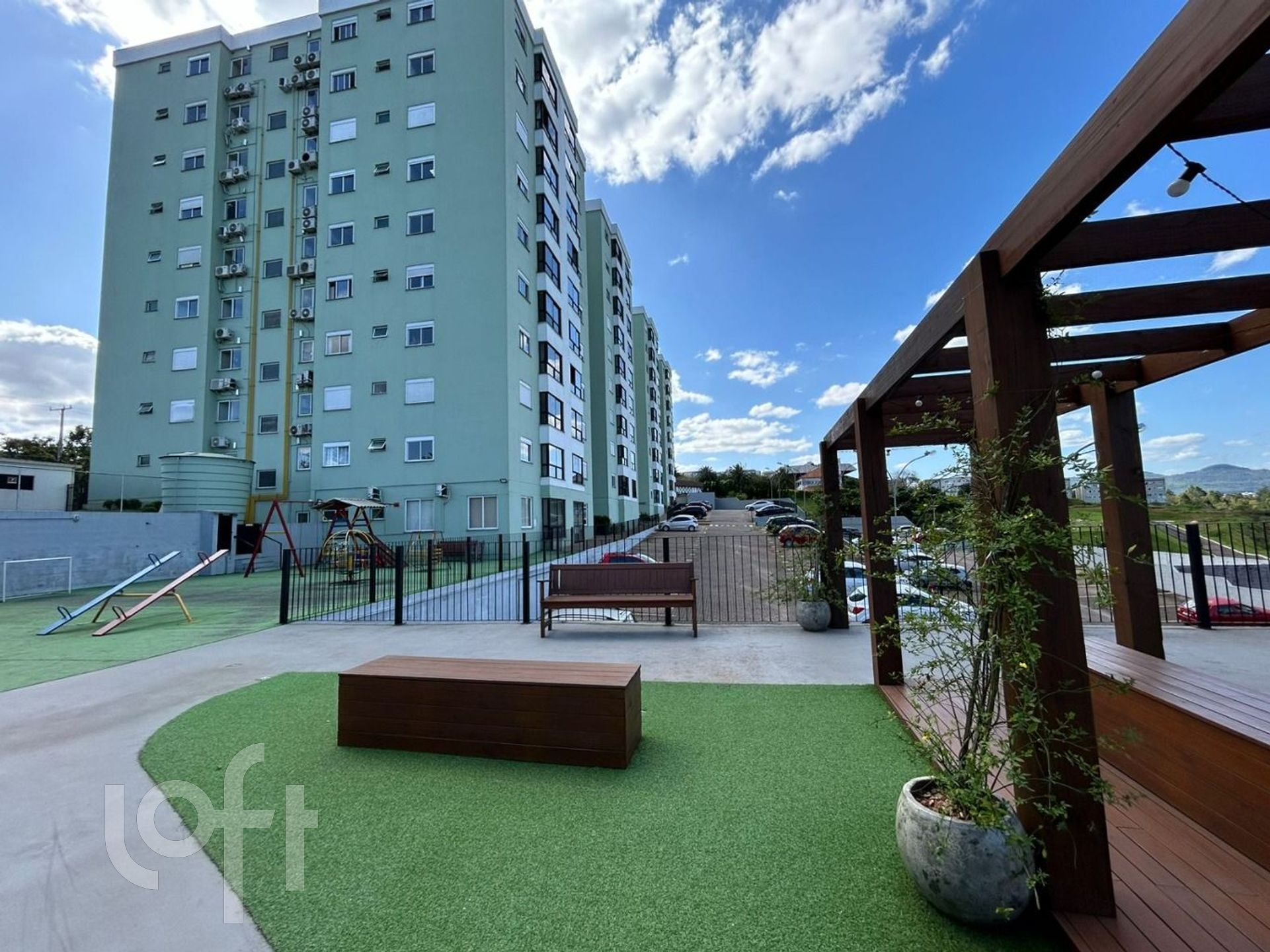 Imagem da propriedade 29