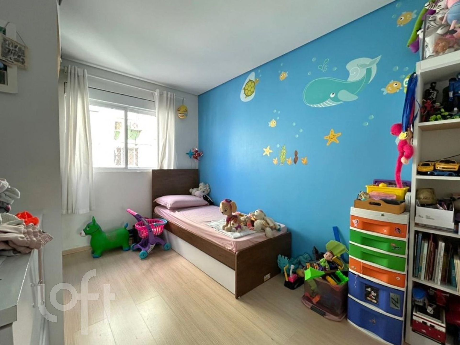 Imagem da propriedade 8