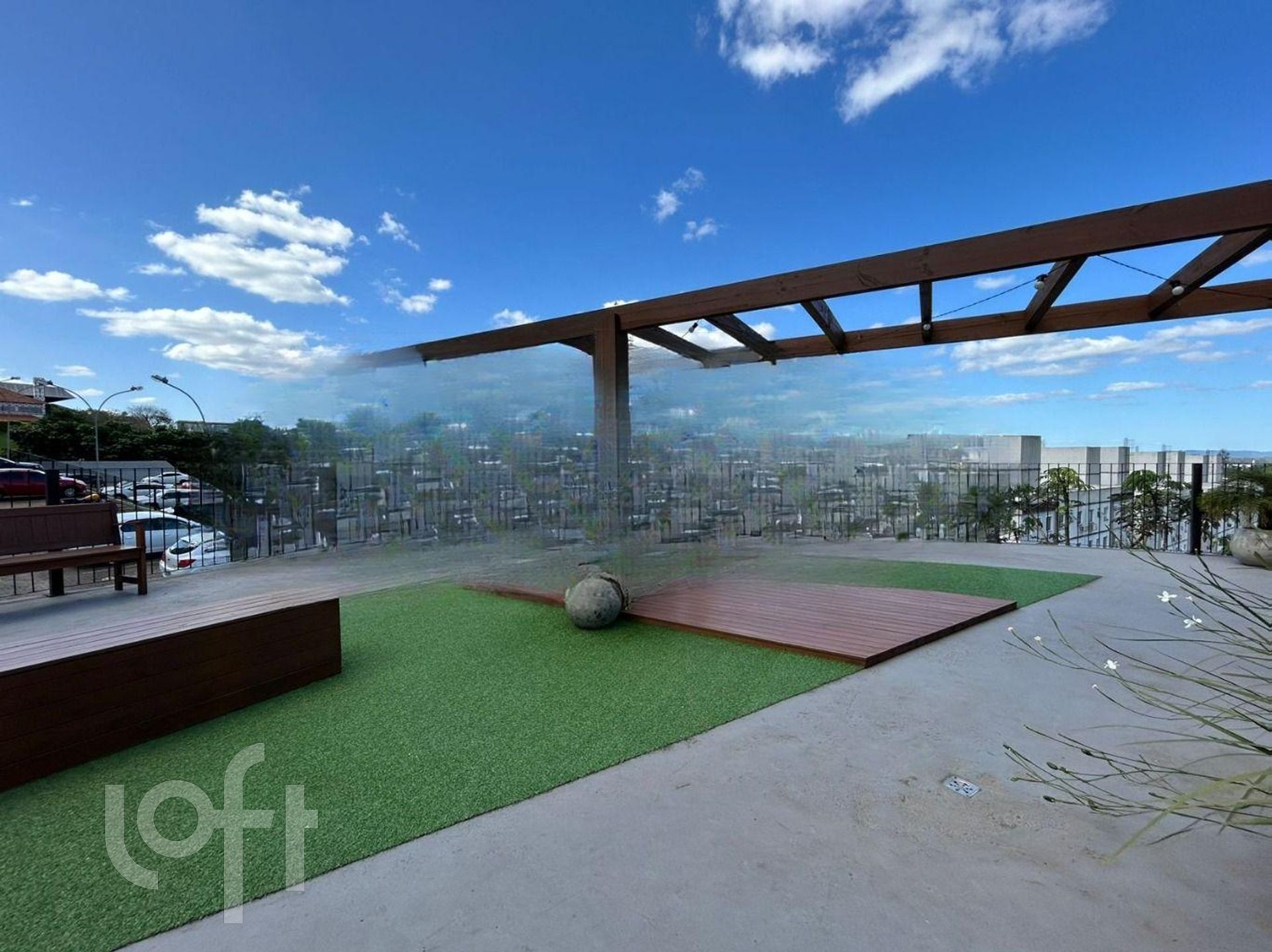 Imagem da propriedade 27