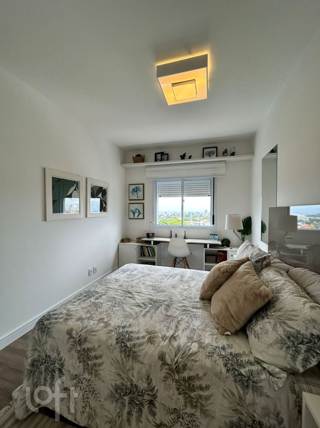 Imagem da propriedade 2