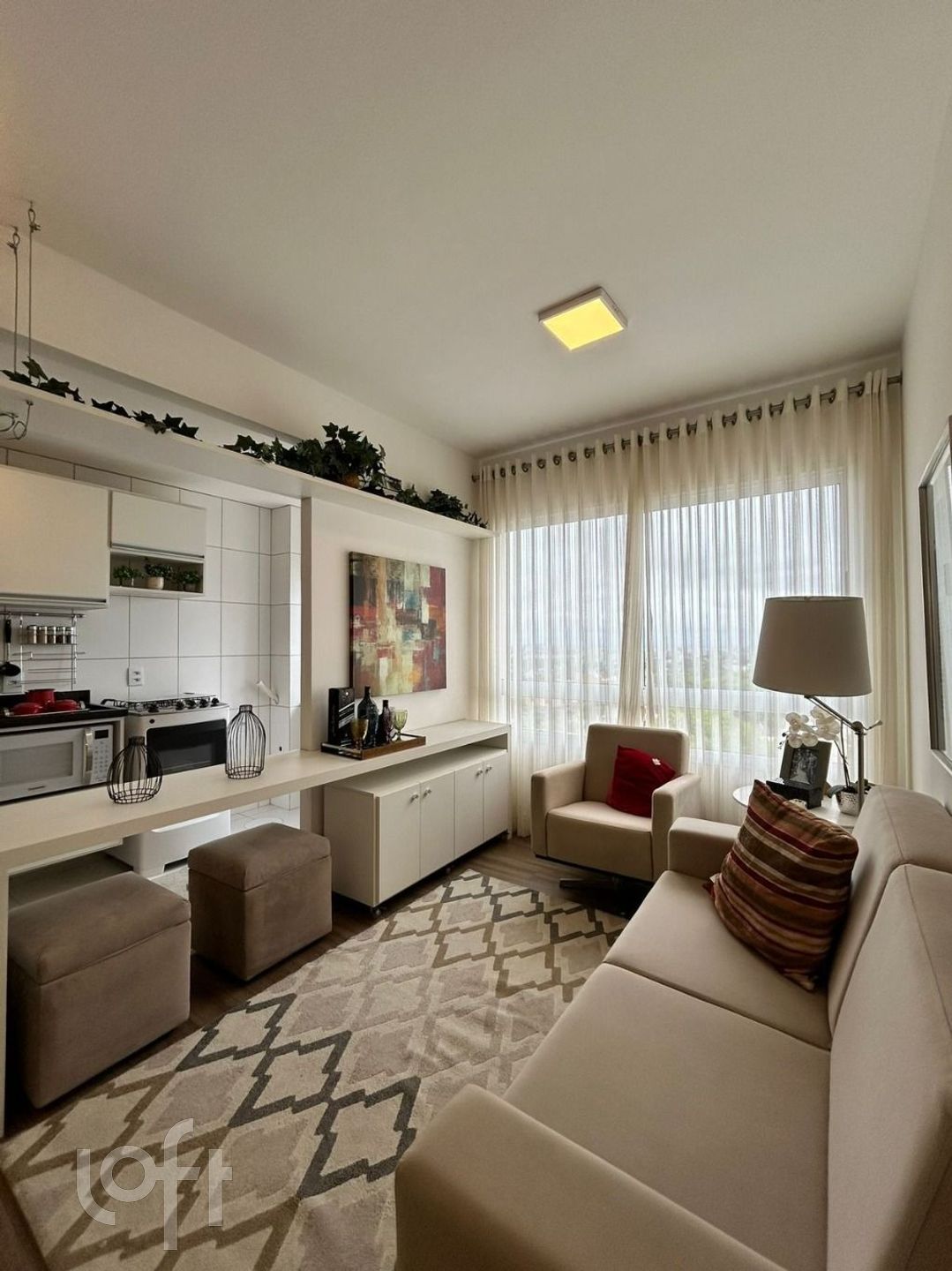 Imagem da propriedade 9