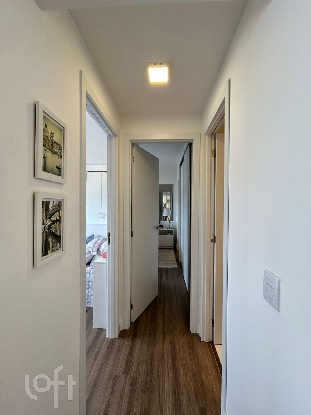 Imagem da propriedade 8