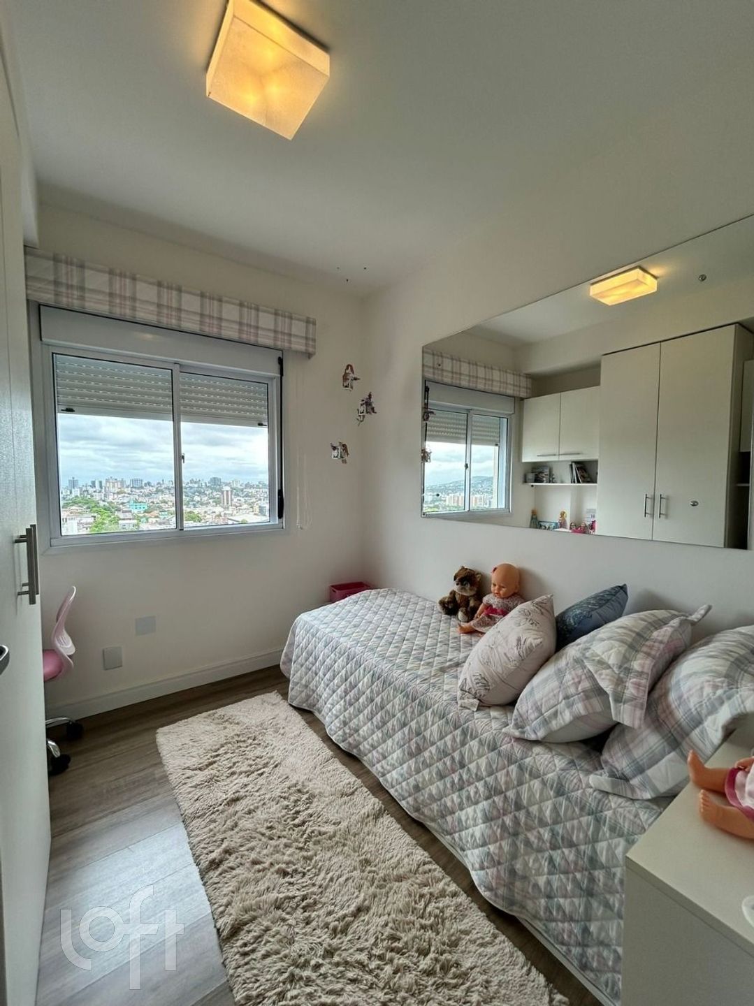 Imagem da propriedade 7