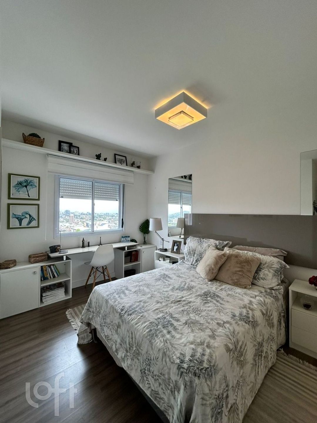 Imagem da propriedade 4