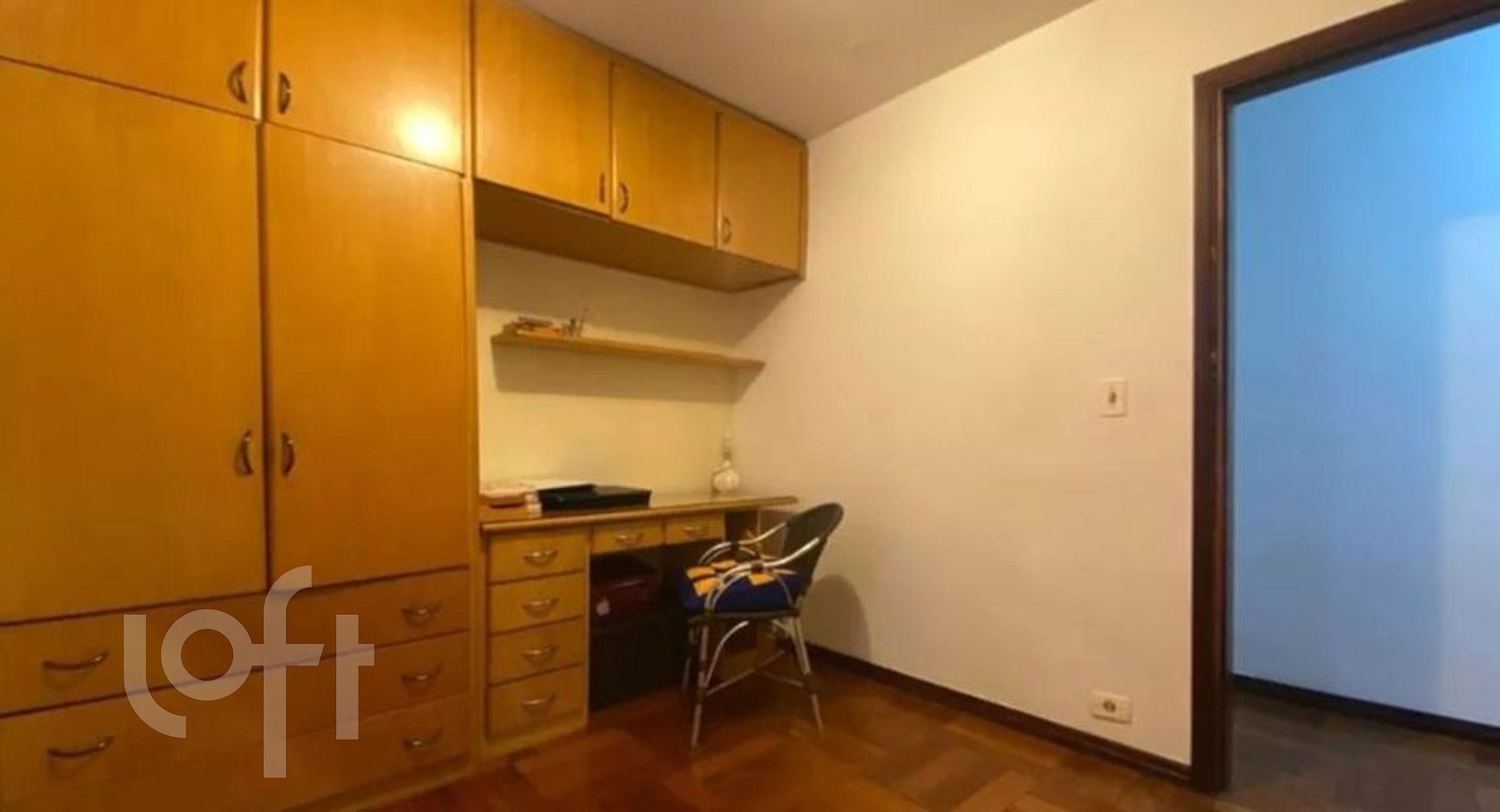 Casa à venda com 4 quartos, 143m² - Foto 5