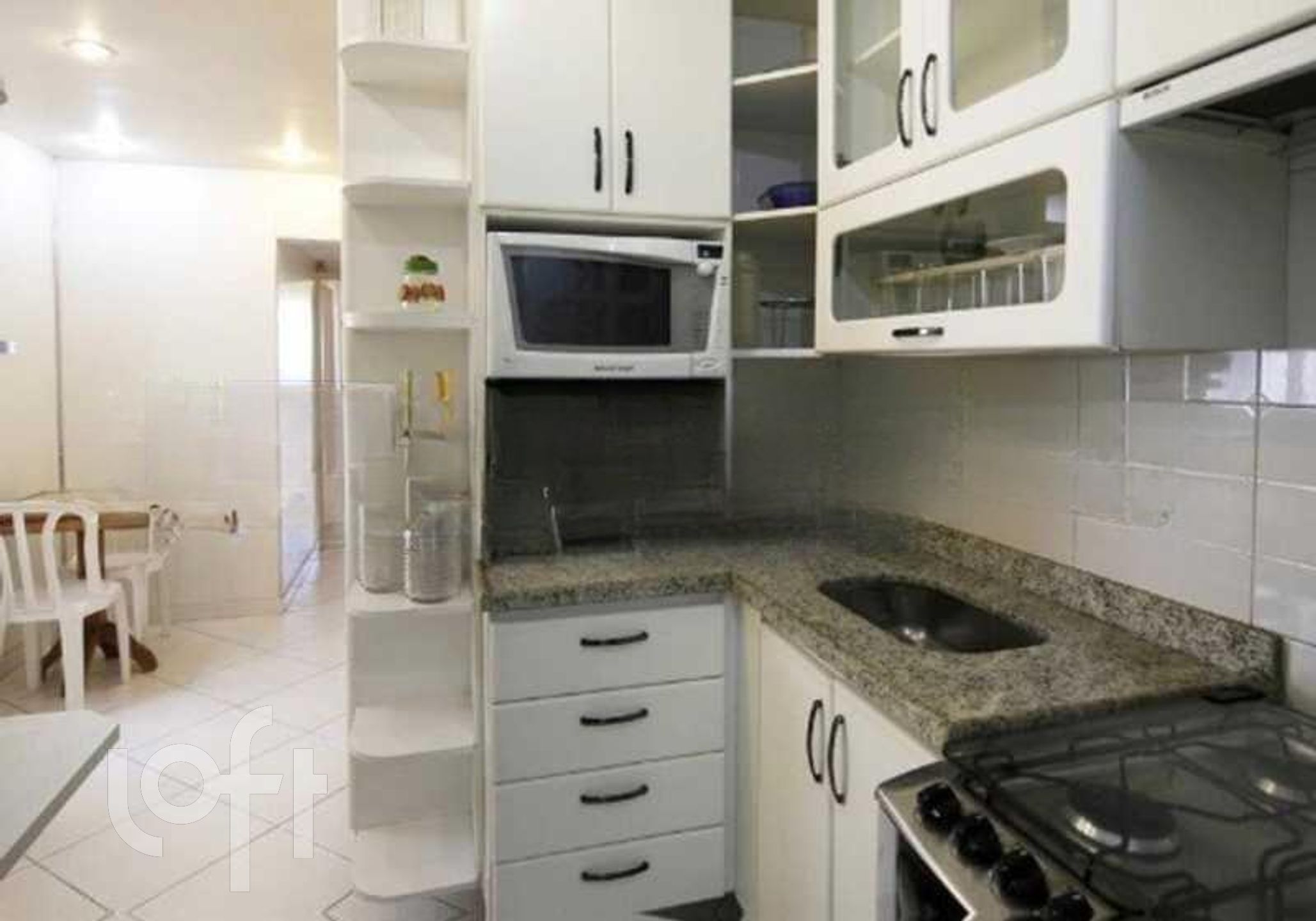 Apartamento à venda, 120m² - Foto 9