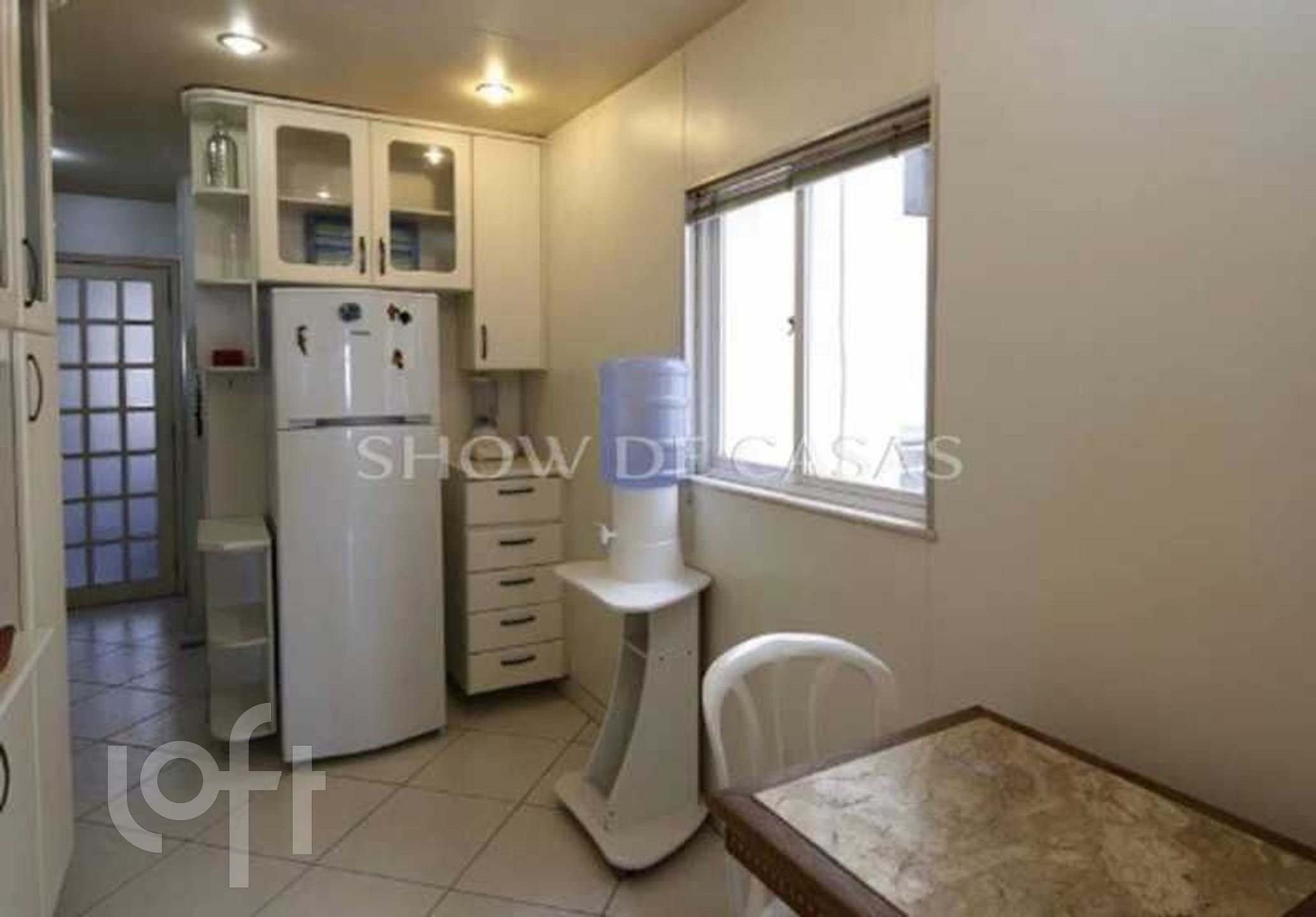 Apartamento à venda, 120m² - Foto 8