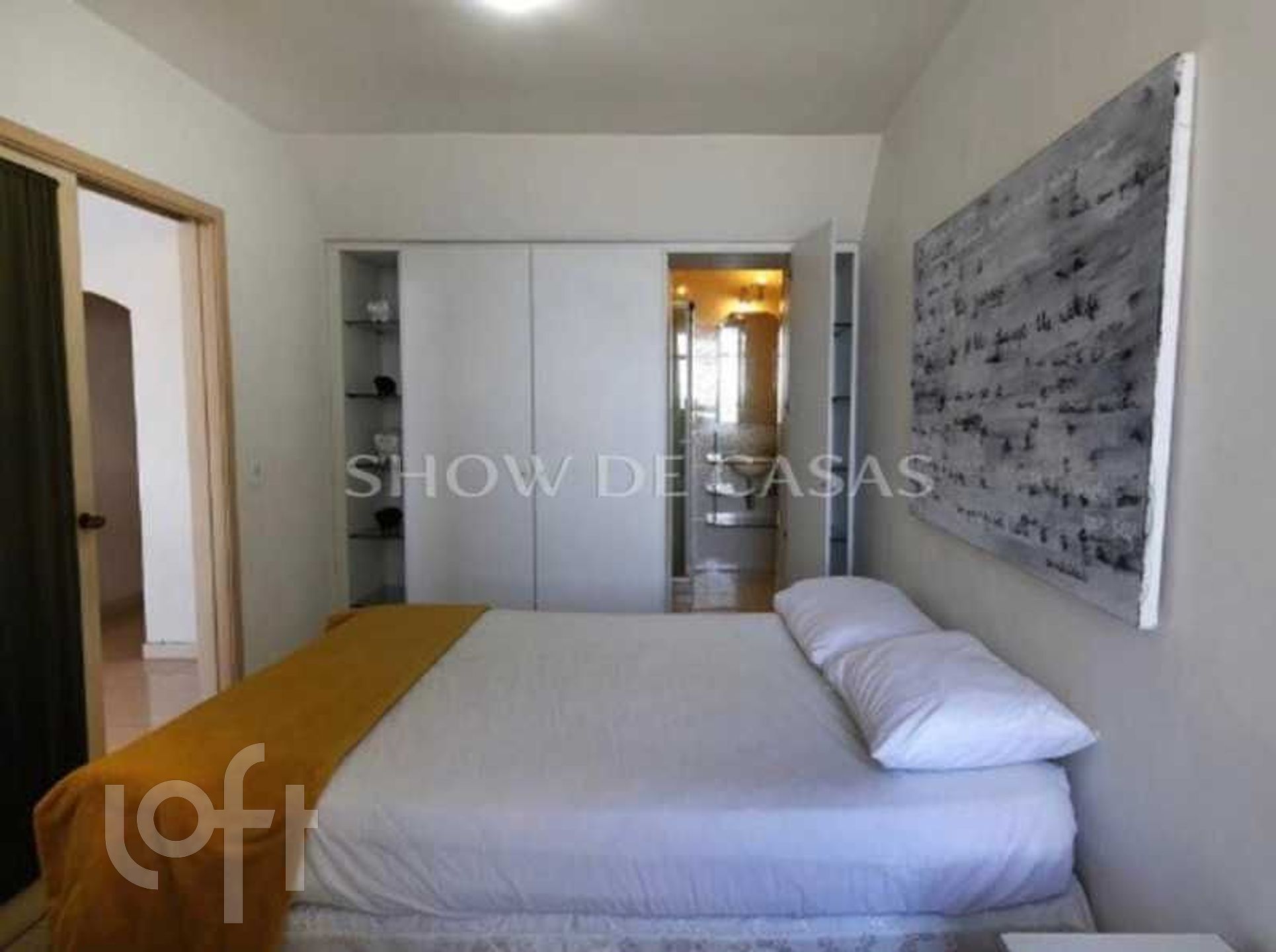 Apartamento à venda, 120m² - Foto 5