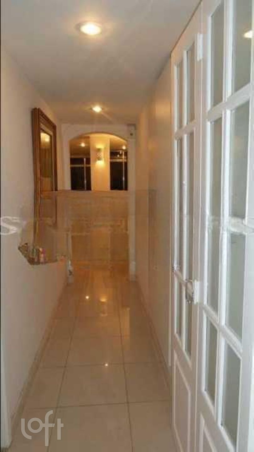 Apartamento à venda, 120m² - Foto 4