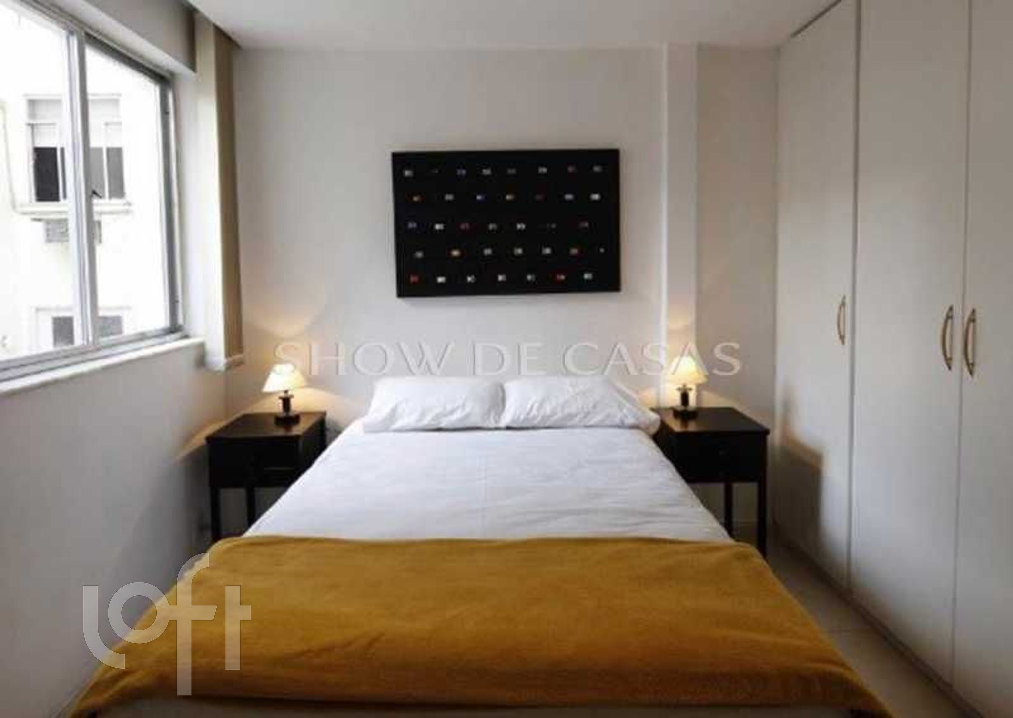 Apartamento à venda, 120m² - Foto 6