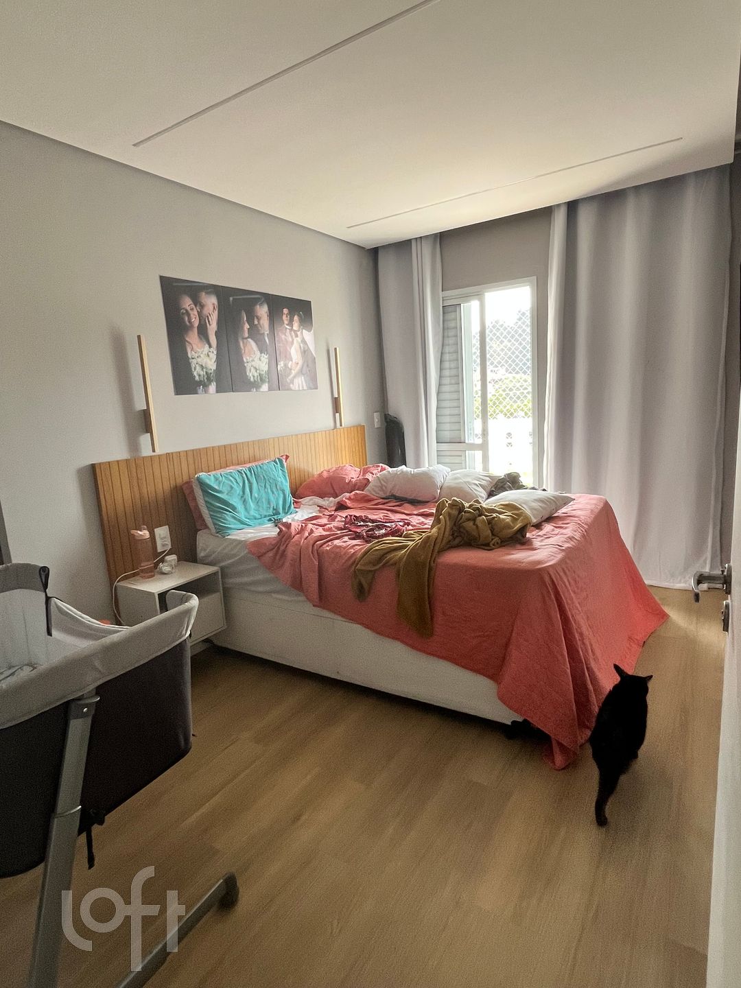 Casa à venda com 2 quartos, 90m² - Foto 8