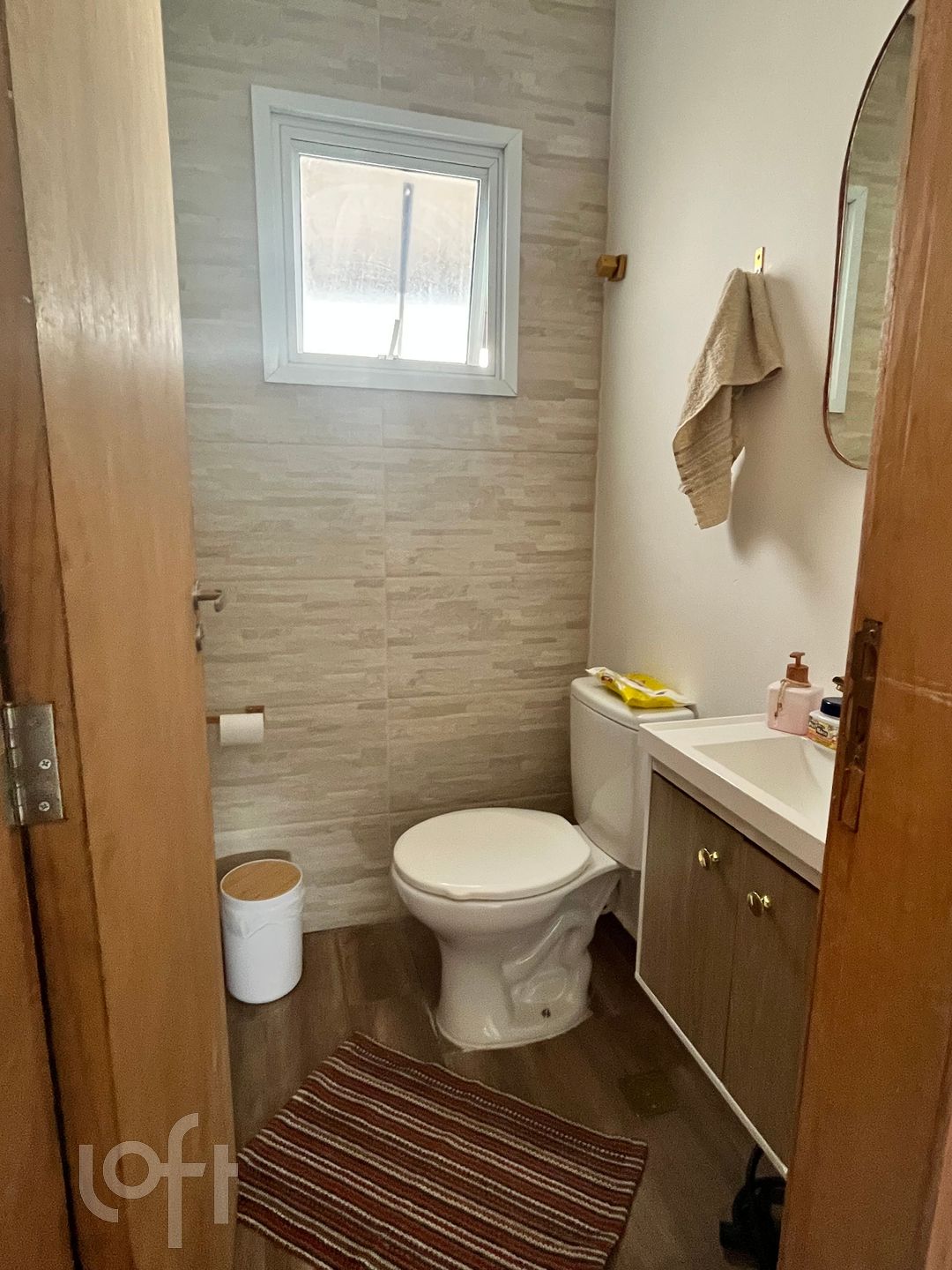 Casa à venda com 2 quartos, 90m² - Foto 12