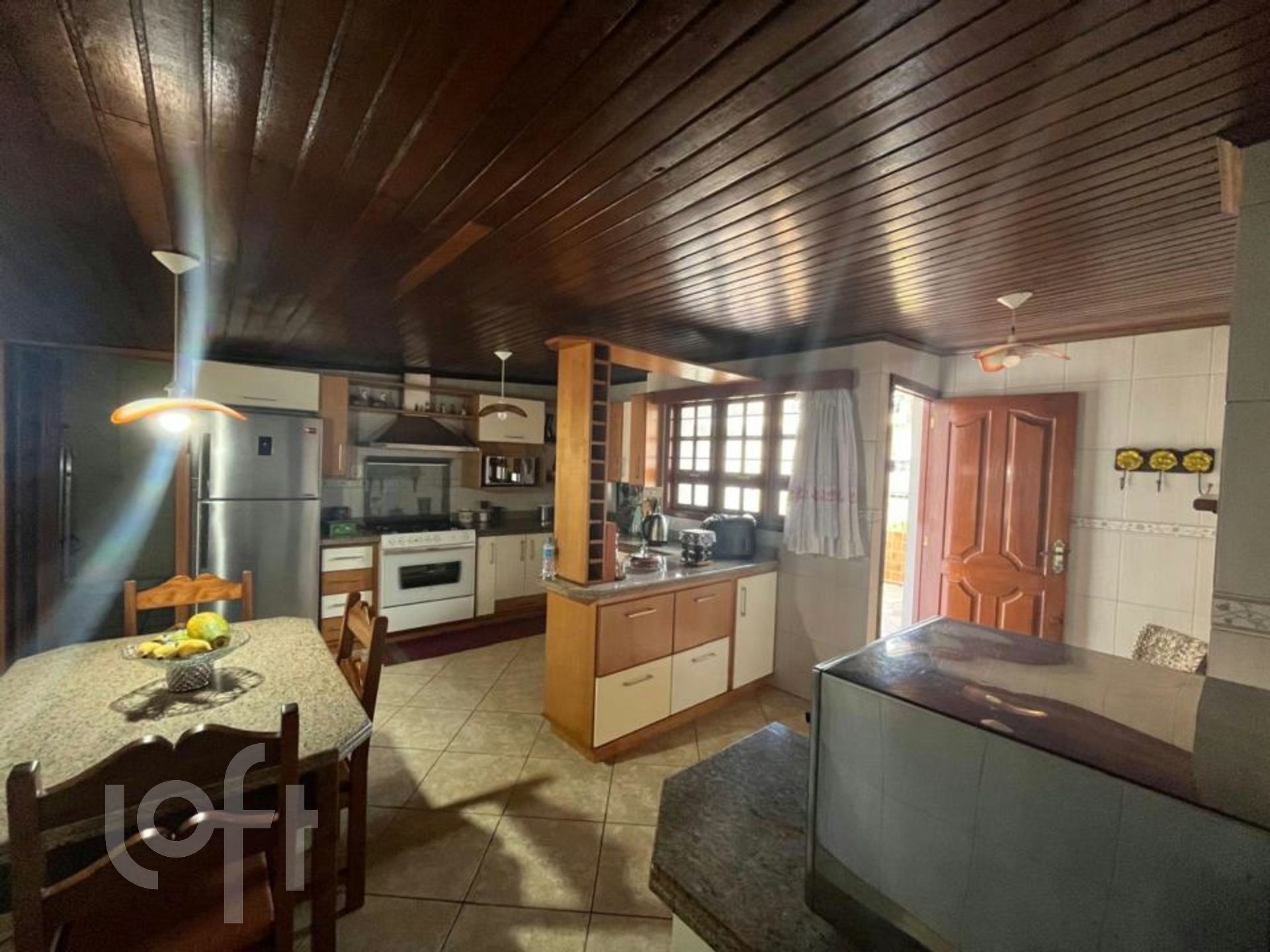 Imagem da propriedade 13