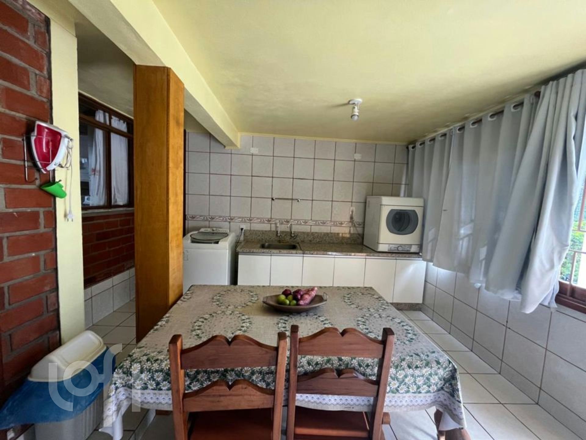 Imagem da propriedade 10