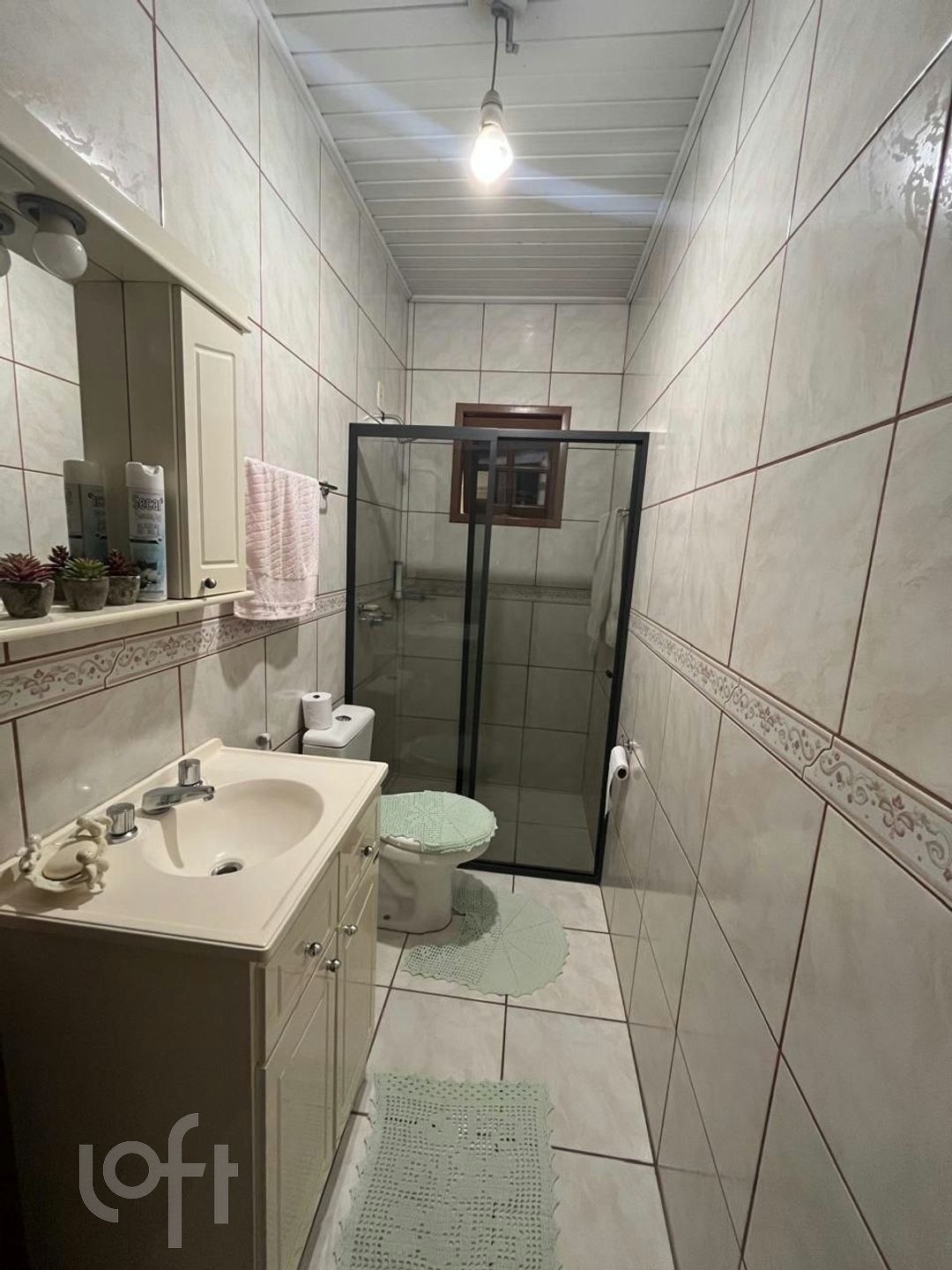 Imagem da propriedade 8